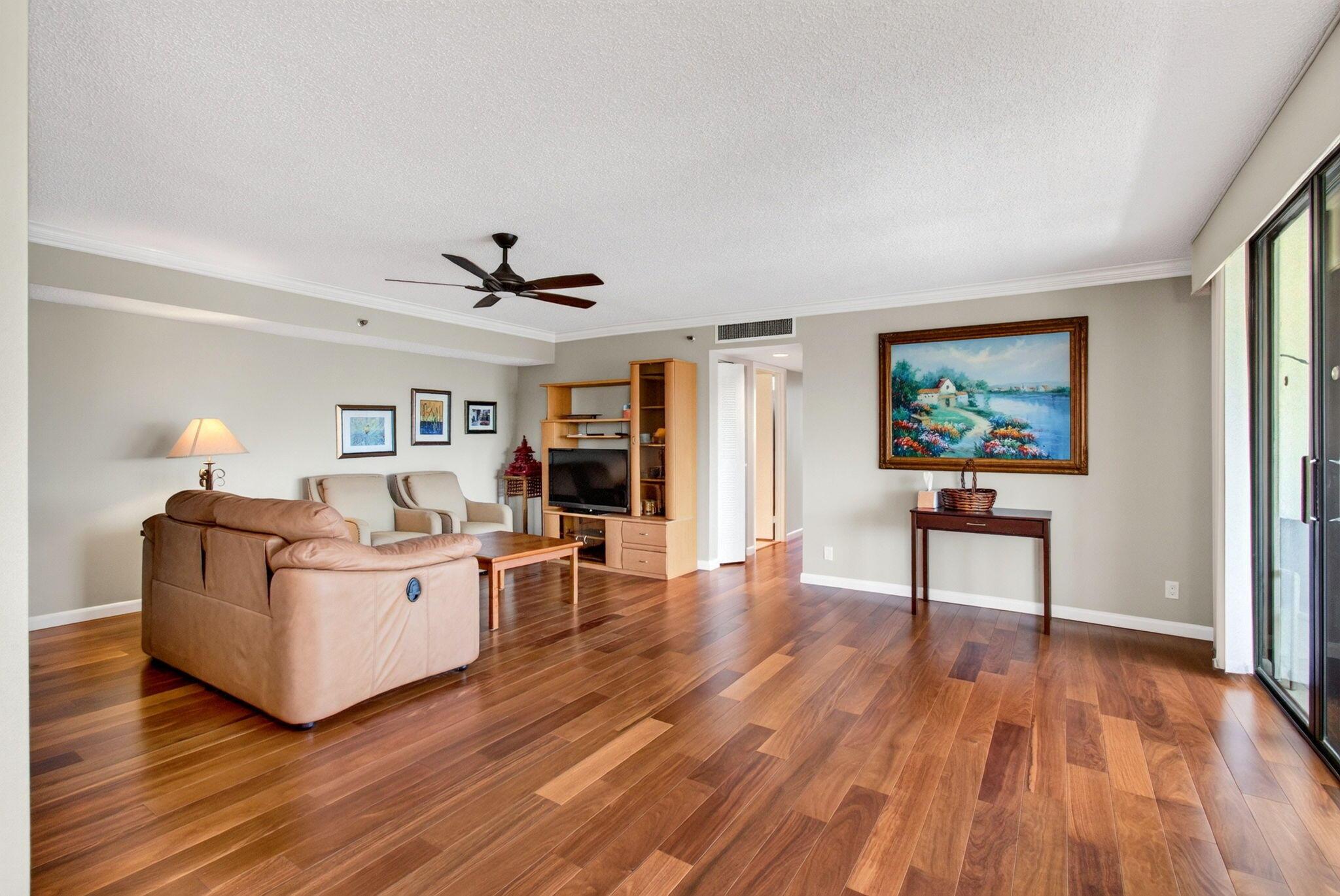 16032 LOMOND HILLS Trail 156, Delray Beach, FL 33446, Delray Beach - Photo 4