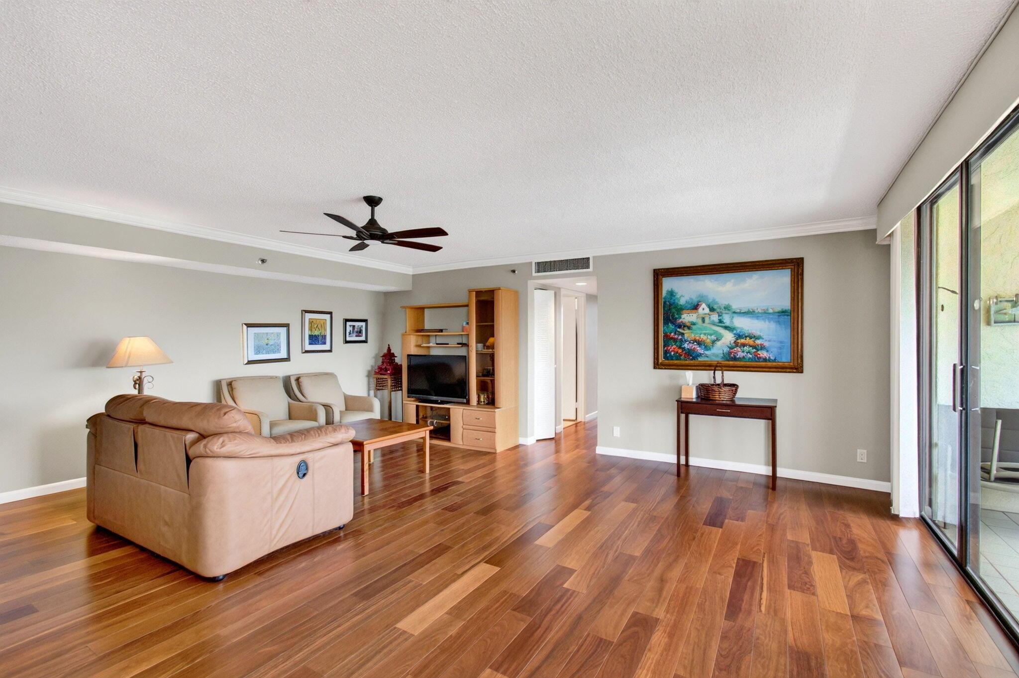 16032 LOMOND HILLS Trail 156, Delray Beach, FL 33446, Delray Beach - Photo 5
