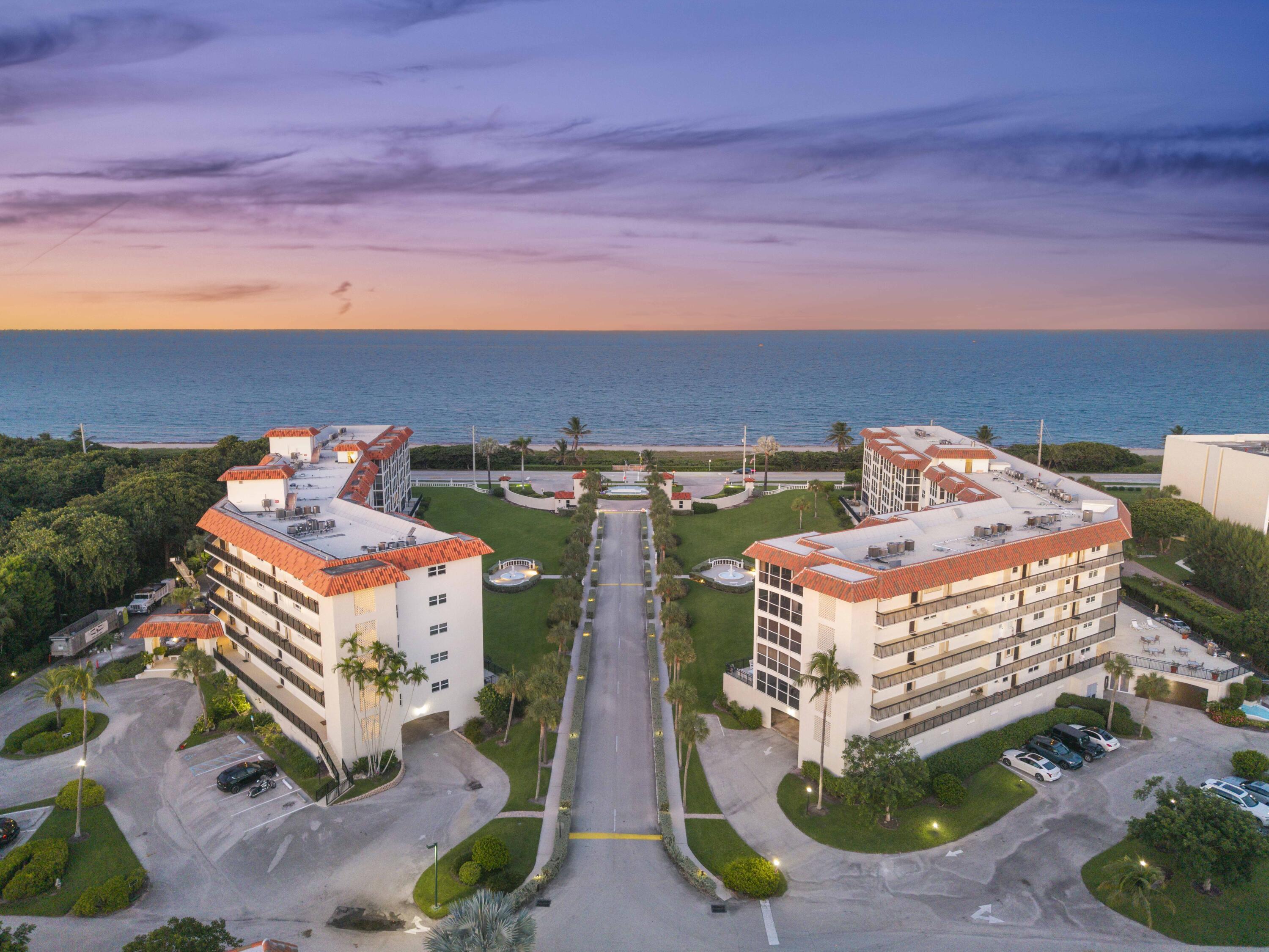 2871 N OCEAN Boulevard D406, Boca Raton, FL 33431, Boca Raton