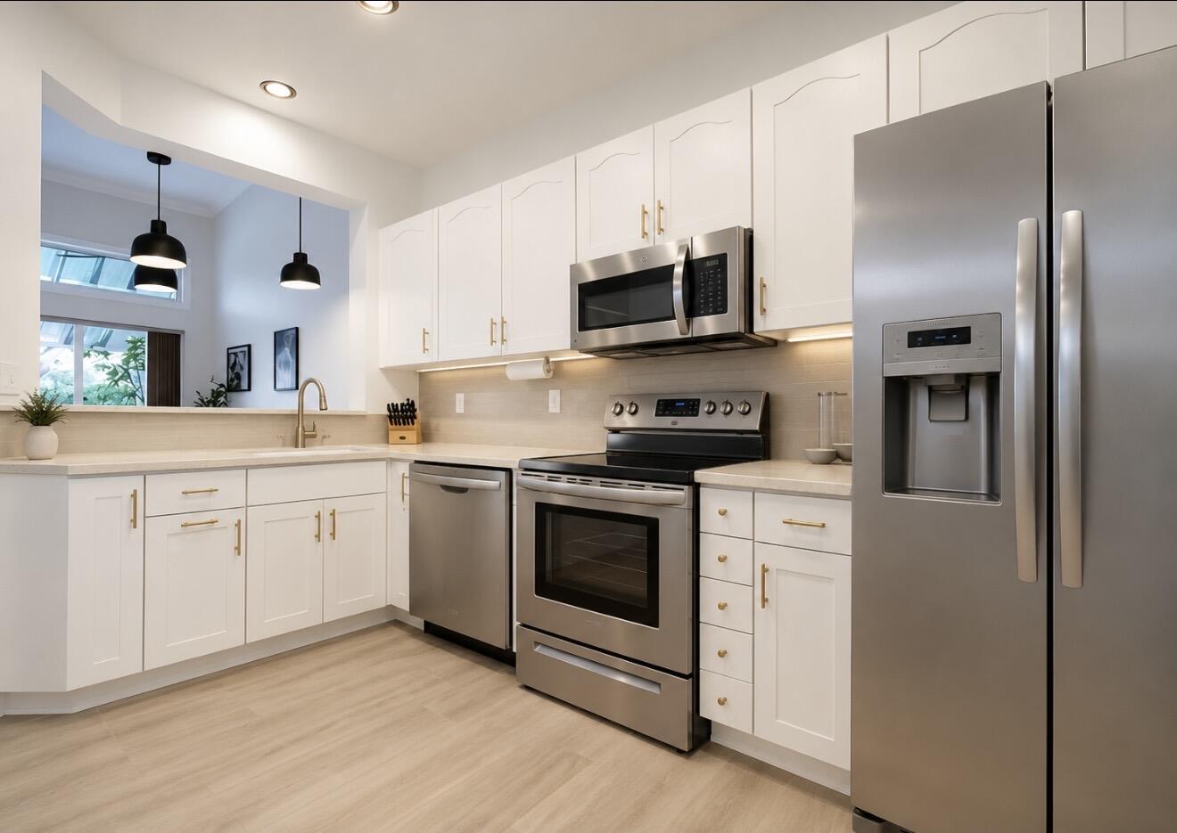 12573 NW 56th Drive, Coral Springs, FL 33076, Coral Springs - Photo 5