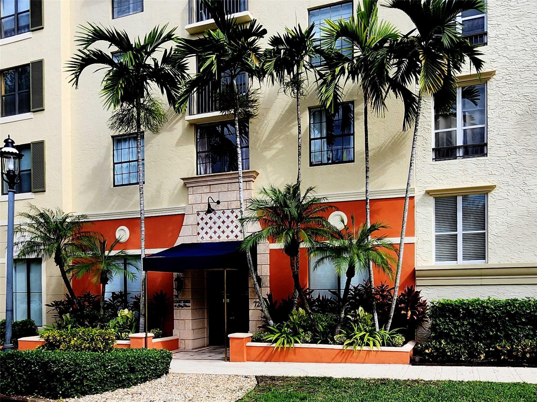 720 S Sapodilla Avenue 413, West Palm Beach, FL 33401, West Palm Beach