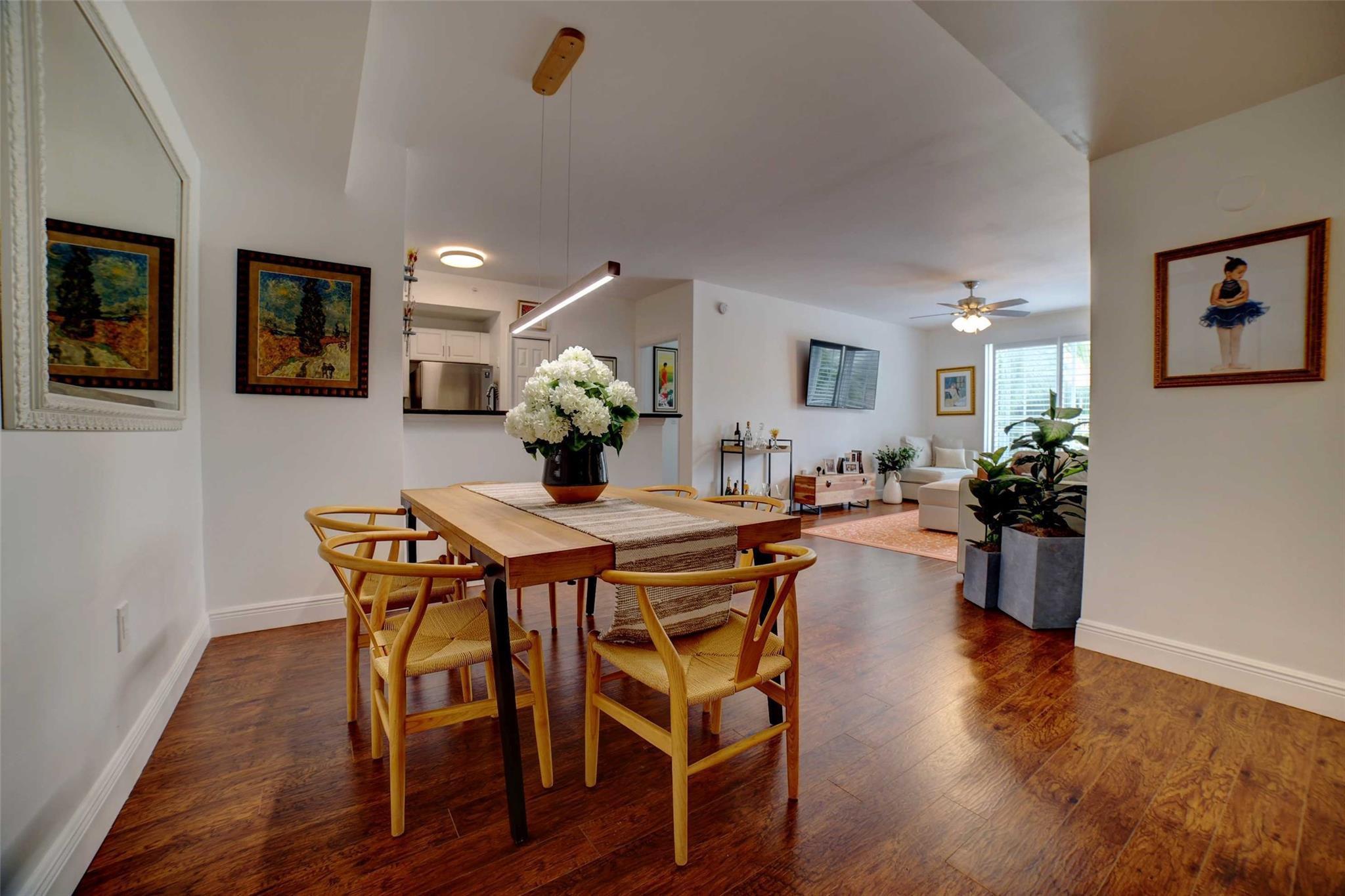 720 S Sapodilla Avenue 413, West Palm Beach, FL 33401, West Palm Beach - Photo 2