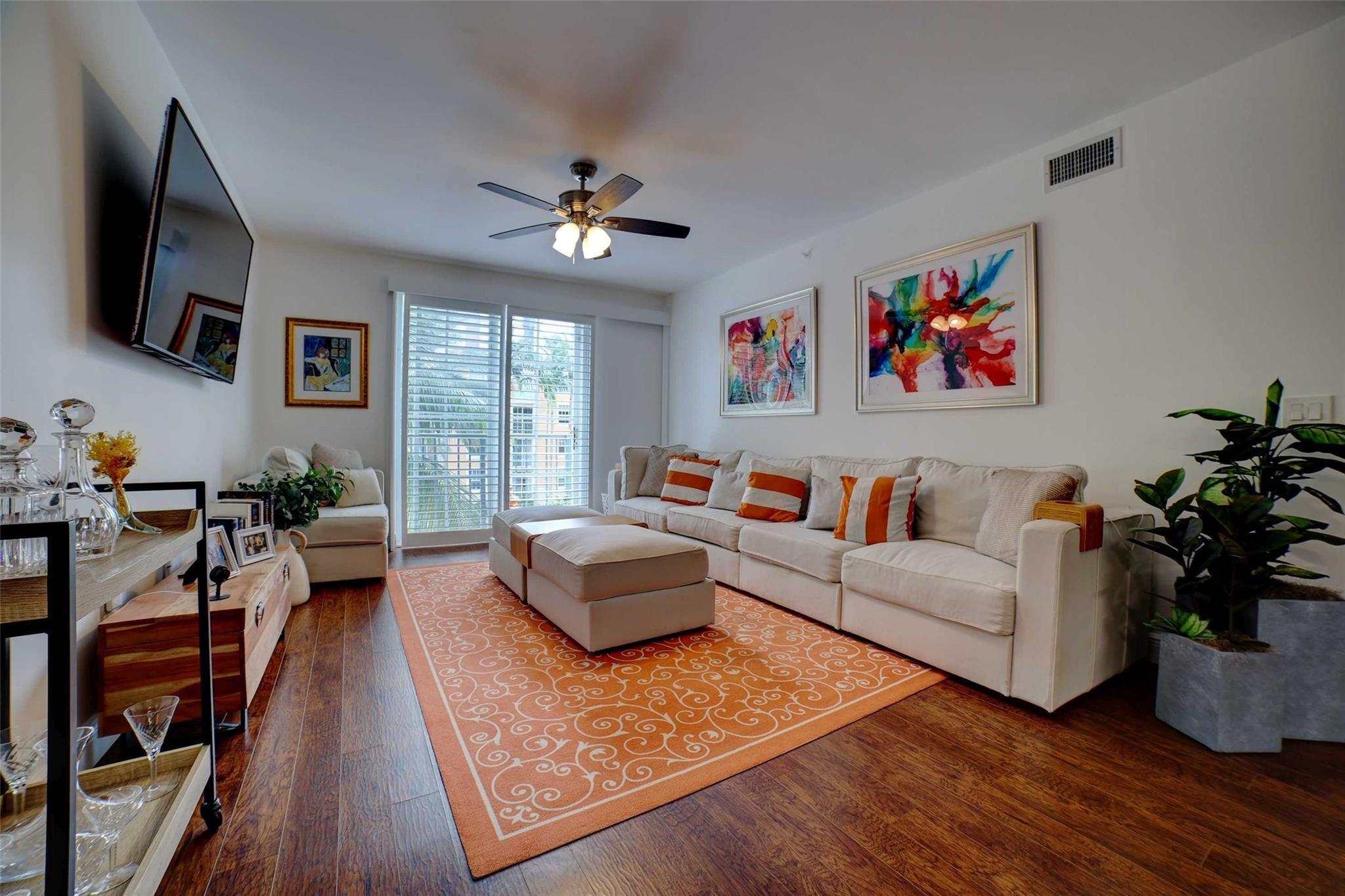 720 S Sapodilla Avenue 413, West Palm Beach, FL 33401, West Palm Beach - Photo 3