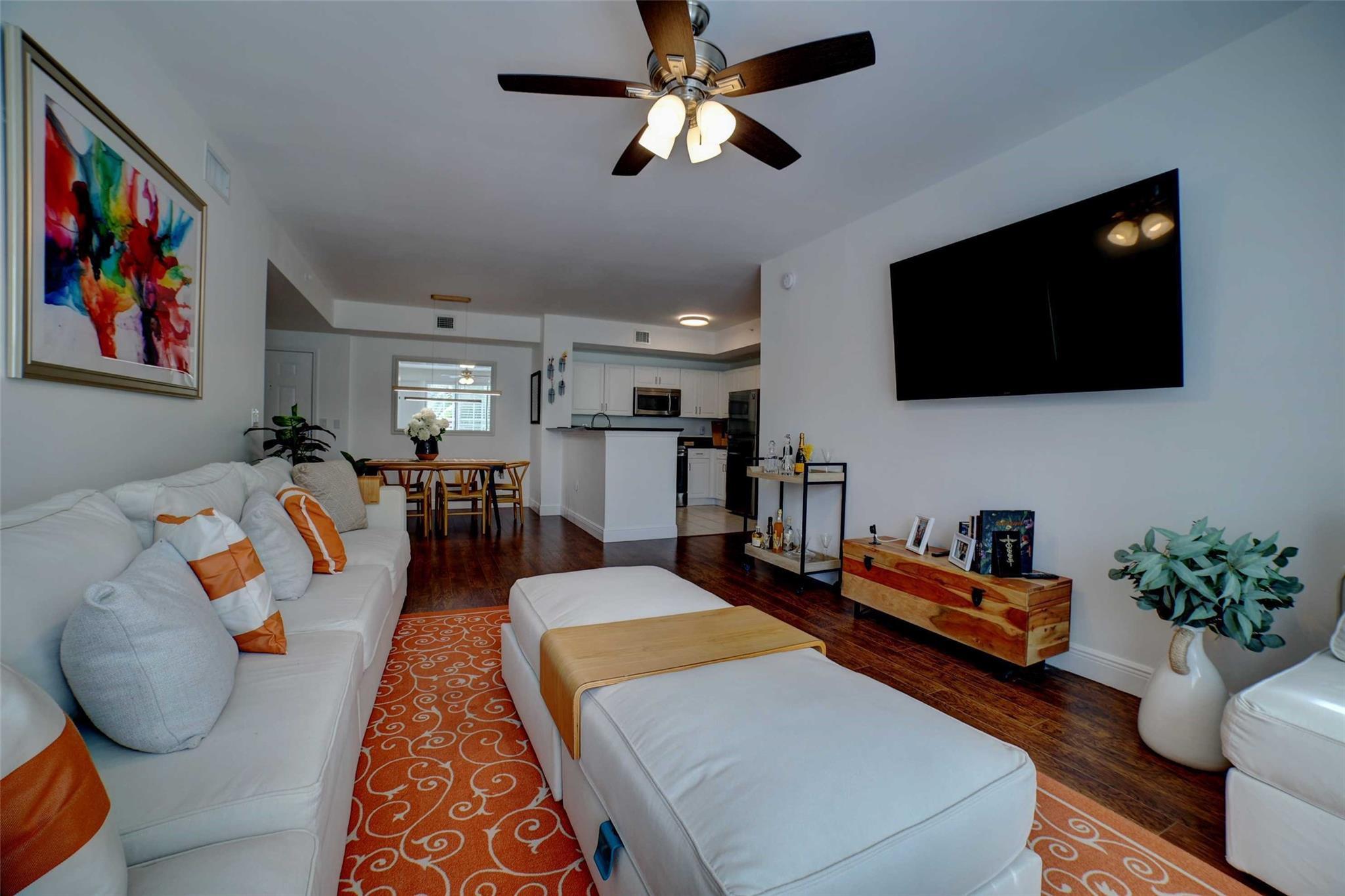 720 S Sapodilla Avenue 413, West Palm Beach, FL 33401, West Palm Beach - Photo 4