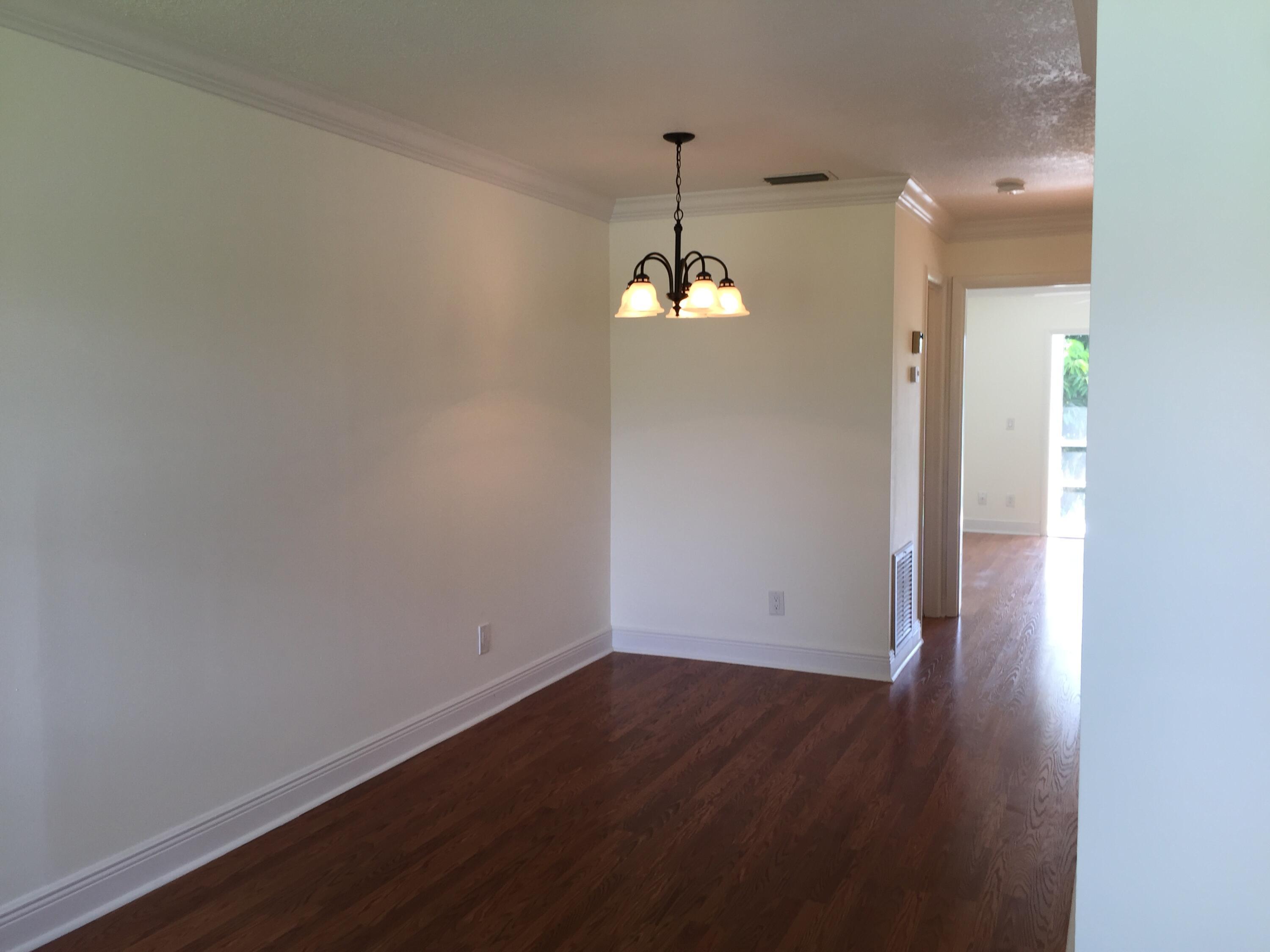 1225 NW 21st Street 2111, Stuart, FL 34994, Stuart - Photo 5