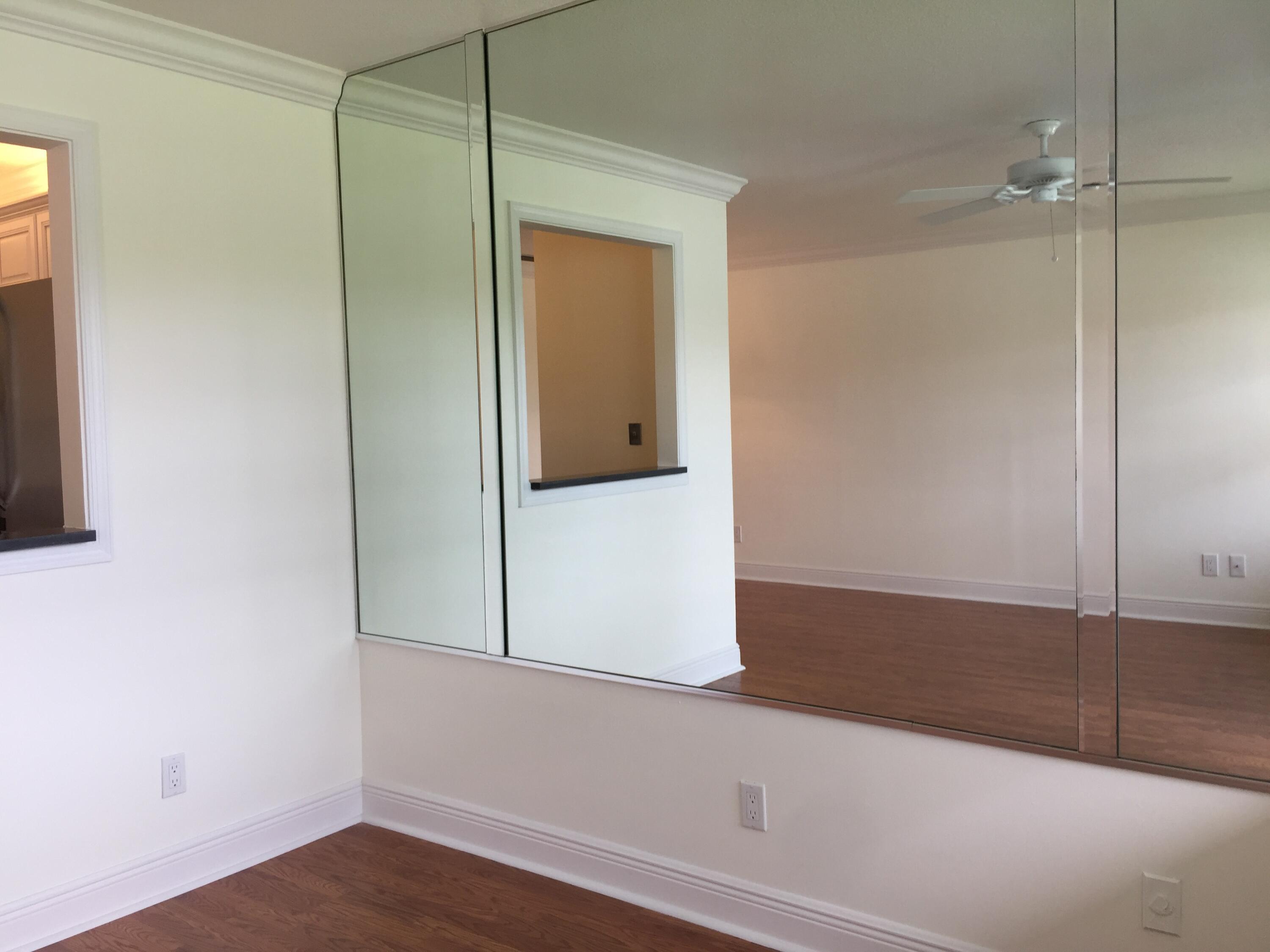 1225 NW 21st Street 2111, Stuart, FL 34994, Stuart - Photo 4