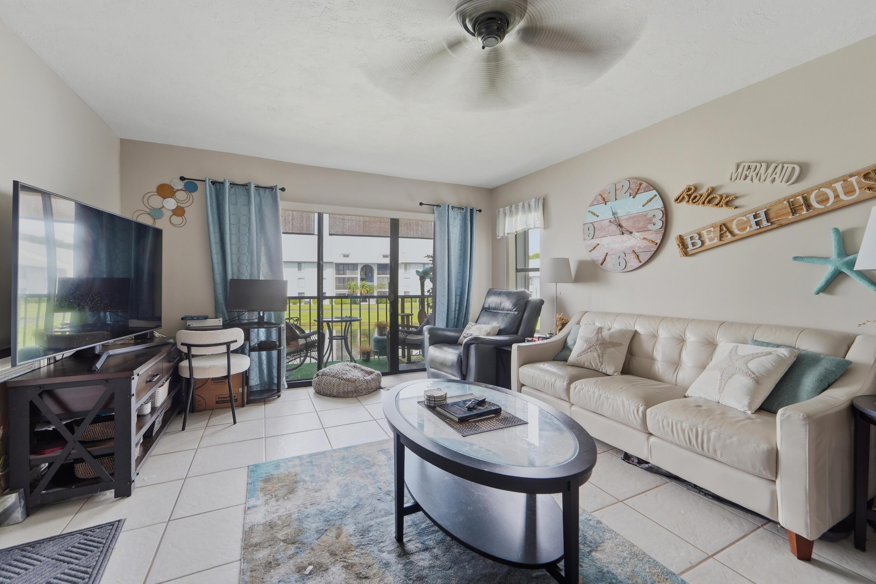 1013 GREEN PINE Boulevard C2, West Palm Beach, FL 33409, West Palm Beach - Photo 5