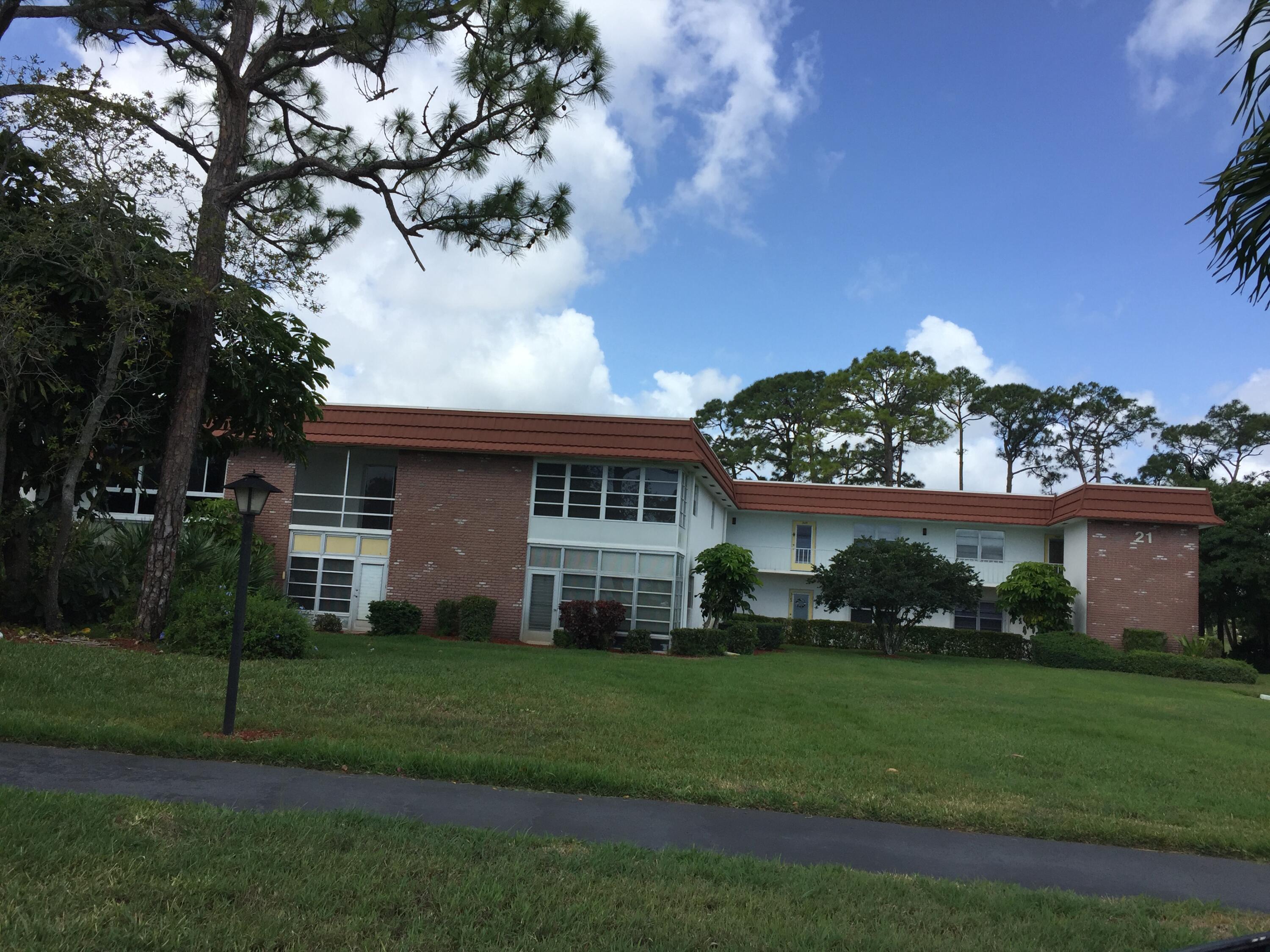 1225 NW 21st Street 2111, Stuart, FL 34994, Stuart - Photo 3