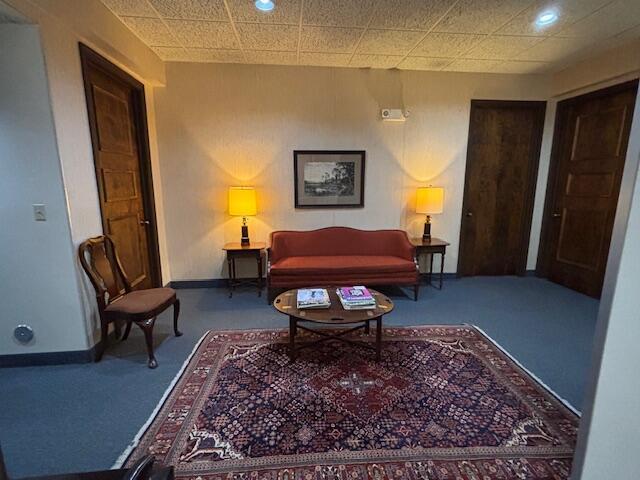 3020 N Federal Highway 3-4, Fort Lauderdale, FL 33306, Fort Lauderdale - Photo 2