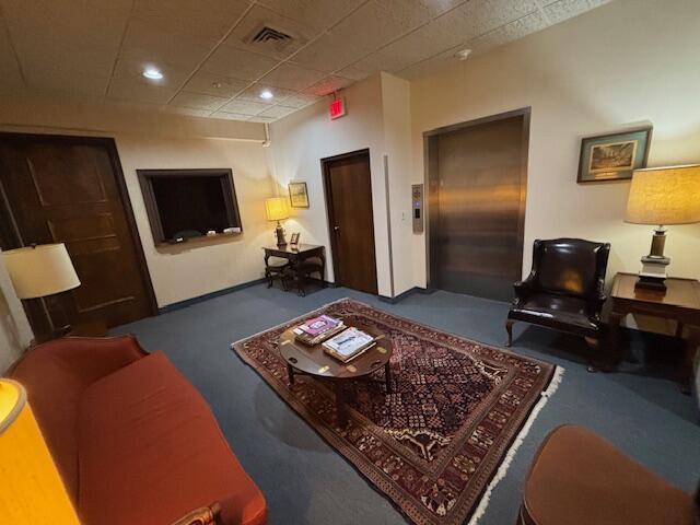 3020 N Federal Highway 3-4, Fort Lauderdale, FL 33306, Fort Lauderdale - Photo 3
