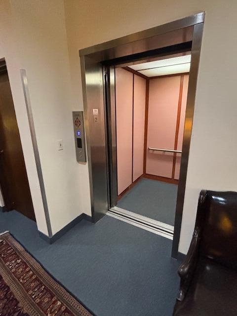3020 N Federal Highway 3-4, Fort Lauderdale, FL 33306, Fort Lauderdale - Photo 4