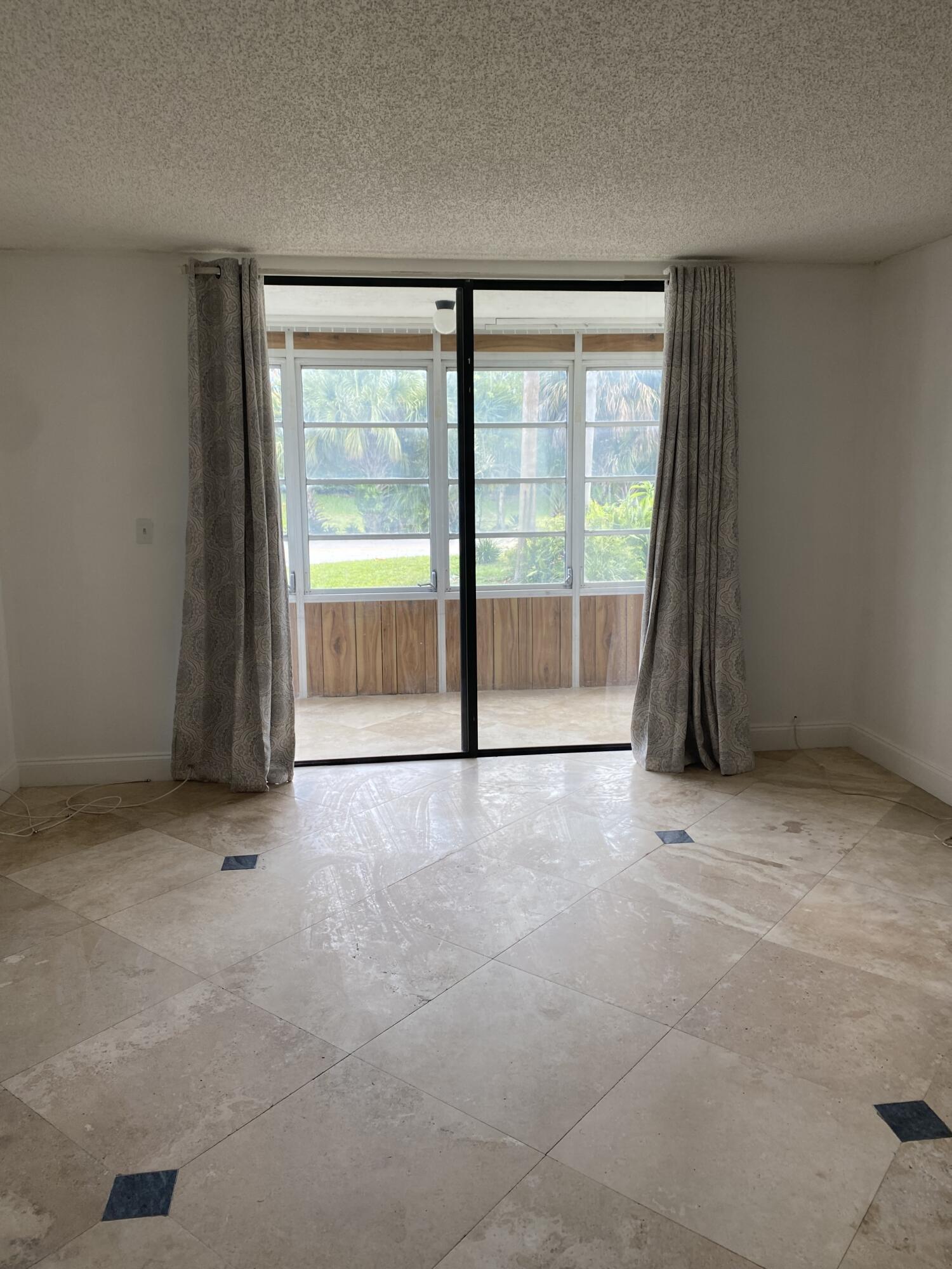 2840 Somerset Drive 105 M, Lauderdale Lakes, FL 33311, Lauderdale Lakes - Photo 3