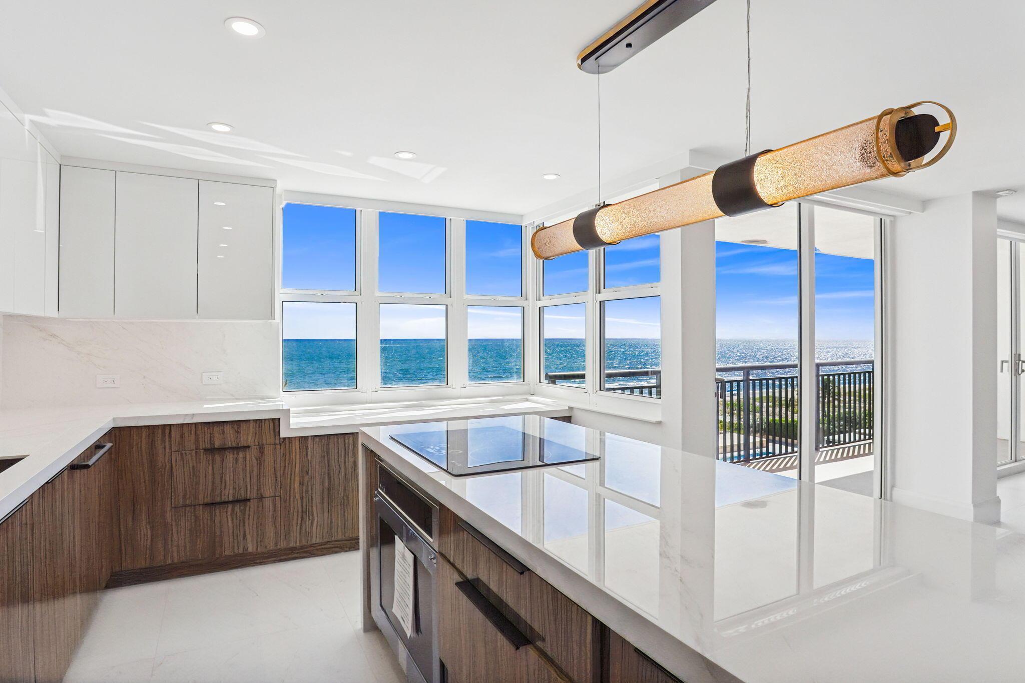 2000 S Ocean Boulevard 6E, Boca Raton, FL 33432, Boca Raton - Photo 4