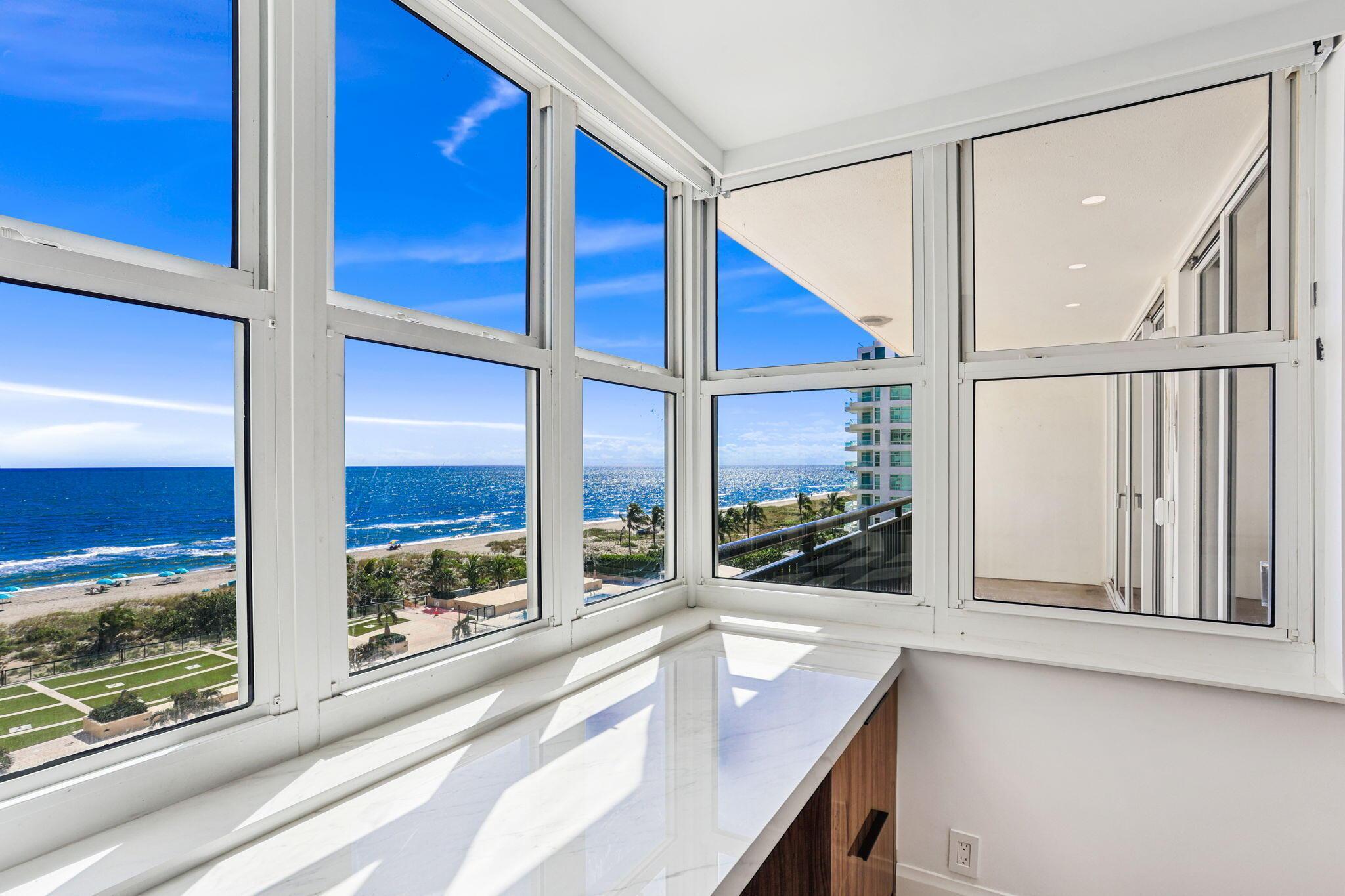 2000 S Ocean Boulevard 6E, Boca Raton, FL 33432, Boca Raton - Photo 5
