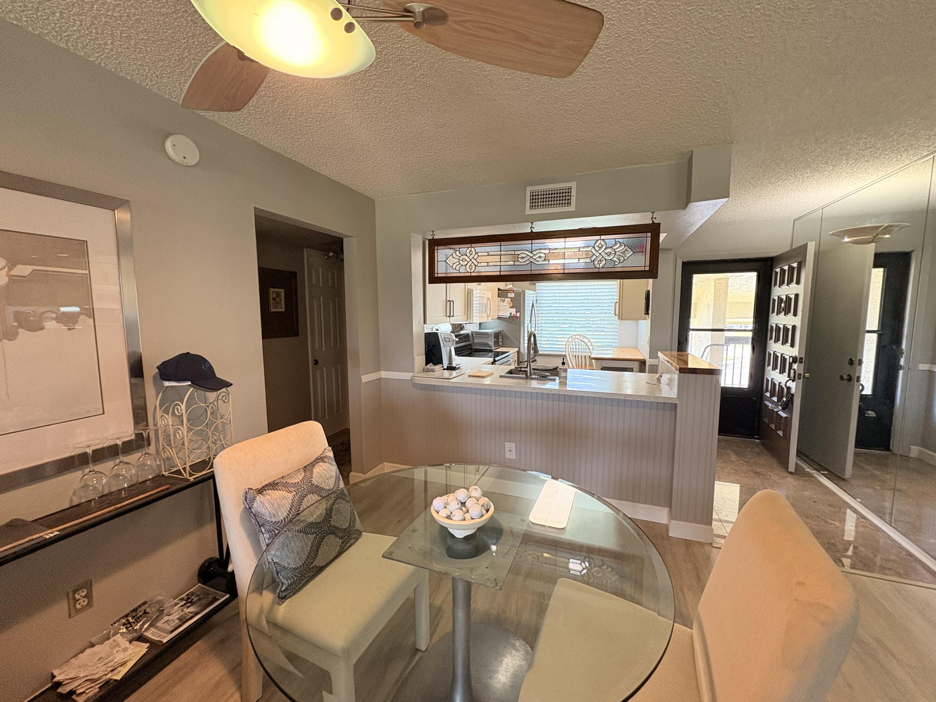 3211 Westridge Boulevard 202, Orlando, FL 32822, Orlando - Photo 2
