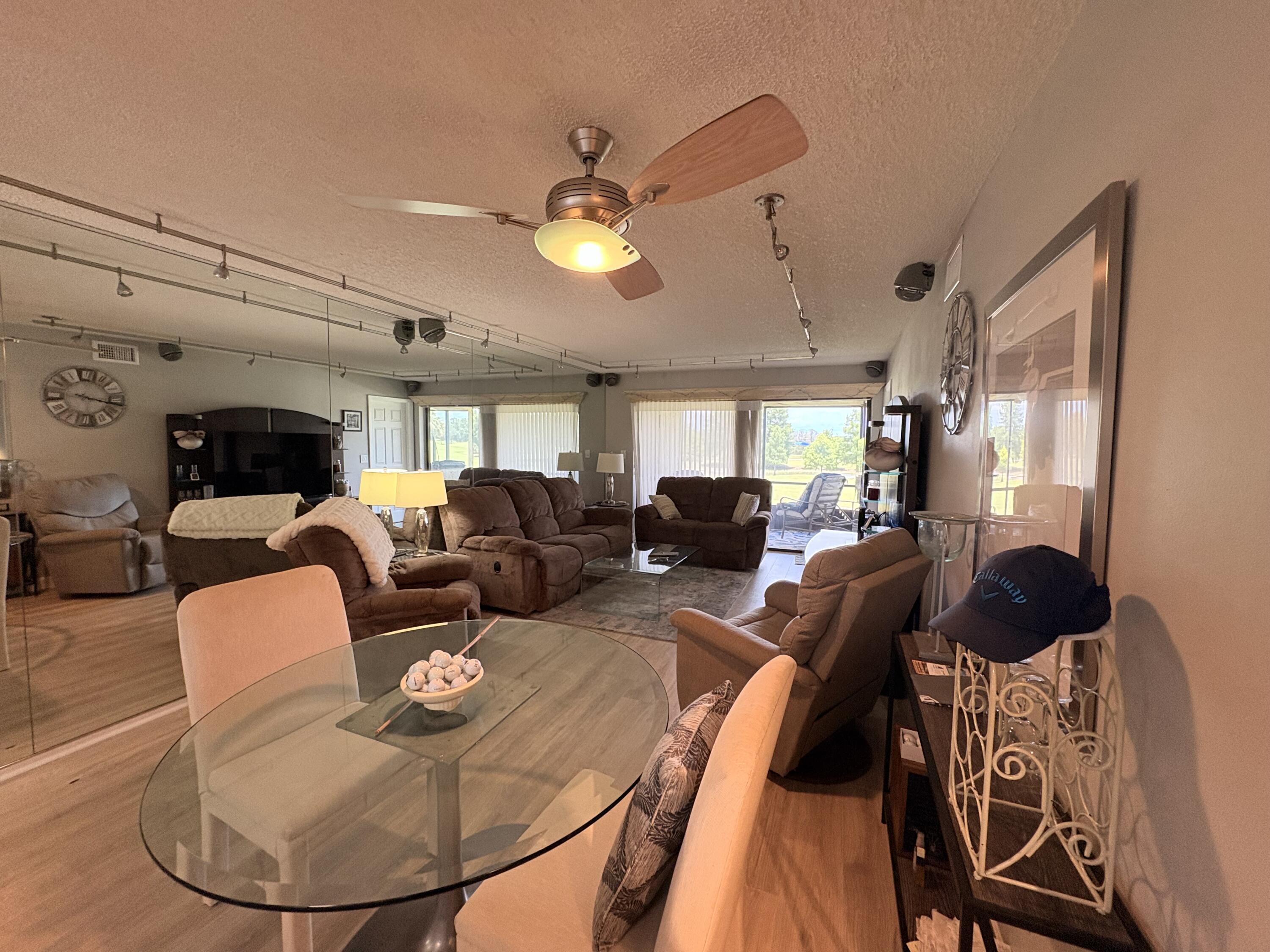 3211 Westridge Boulevard 202, Orlando, FL 32822, Orlando - Photo 3