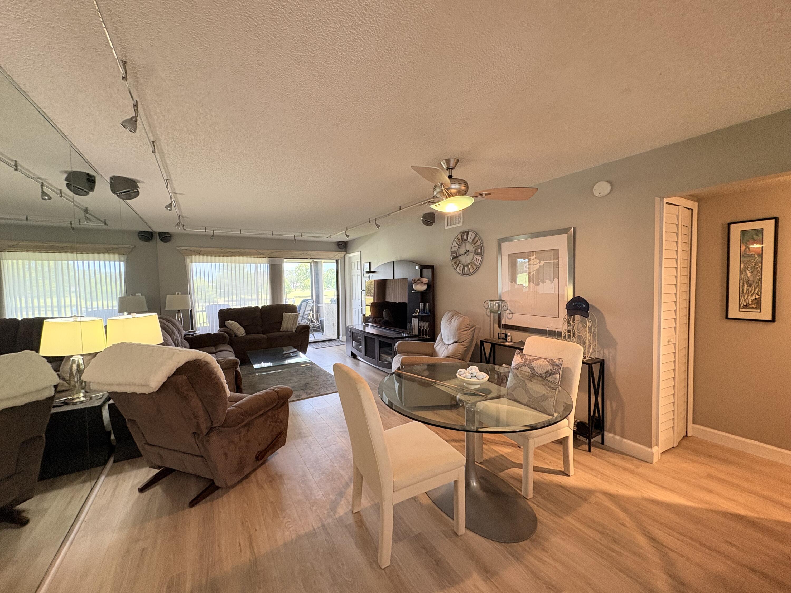 3211 Westridge Boulevard 202, Orlando, FL 32822, Orlando - Photo 4