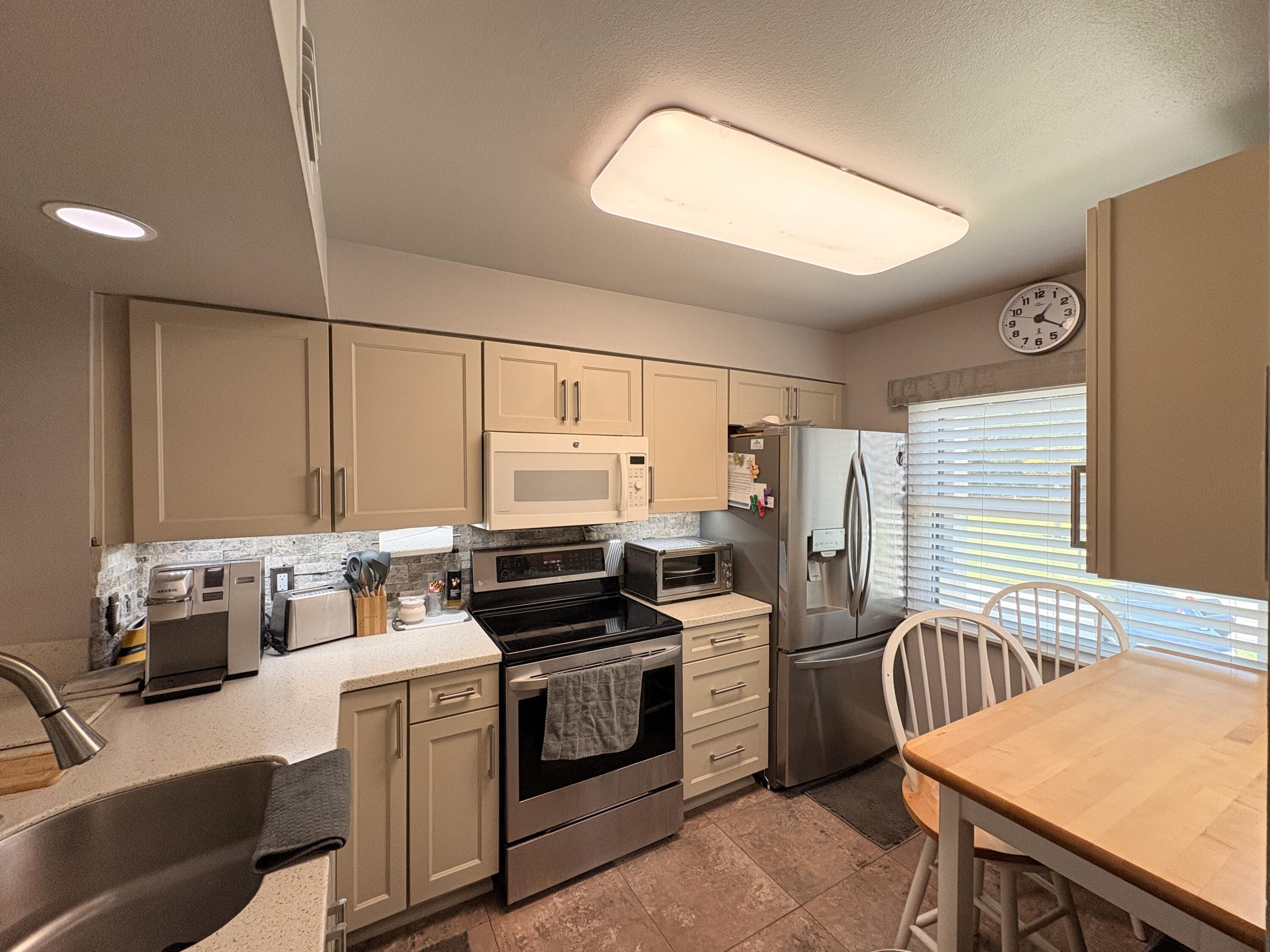 3211 Westridge Boulevard 202, Orlando, FL 32822, Orlando - Photo 5