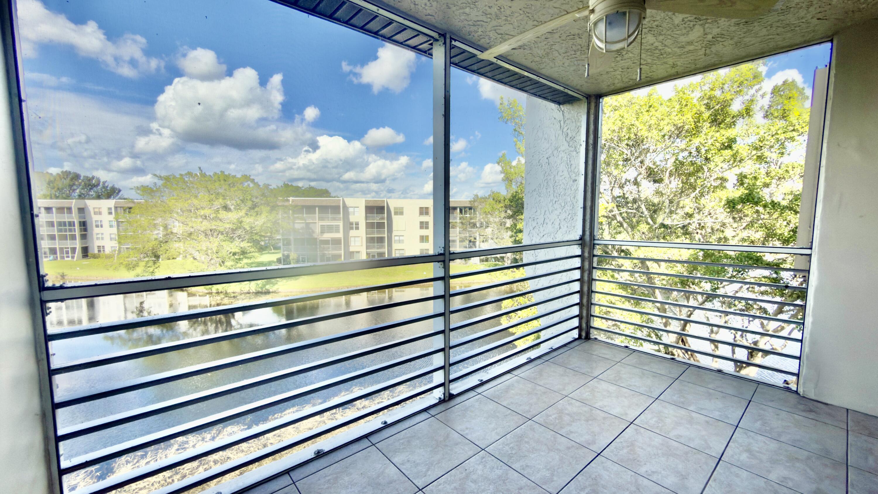9311 ORANGE GROVE Drive 402, Davie, FL 33324, Davie - Photo 2