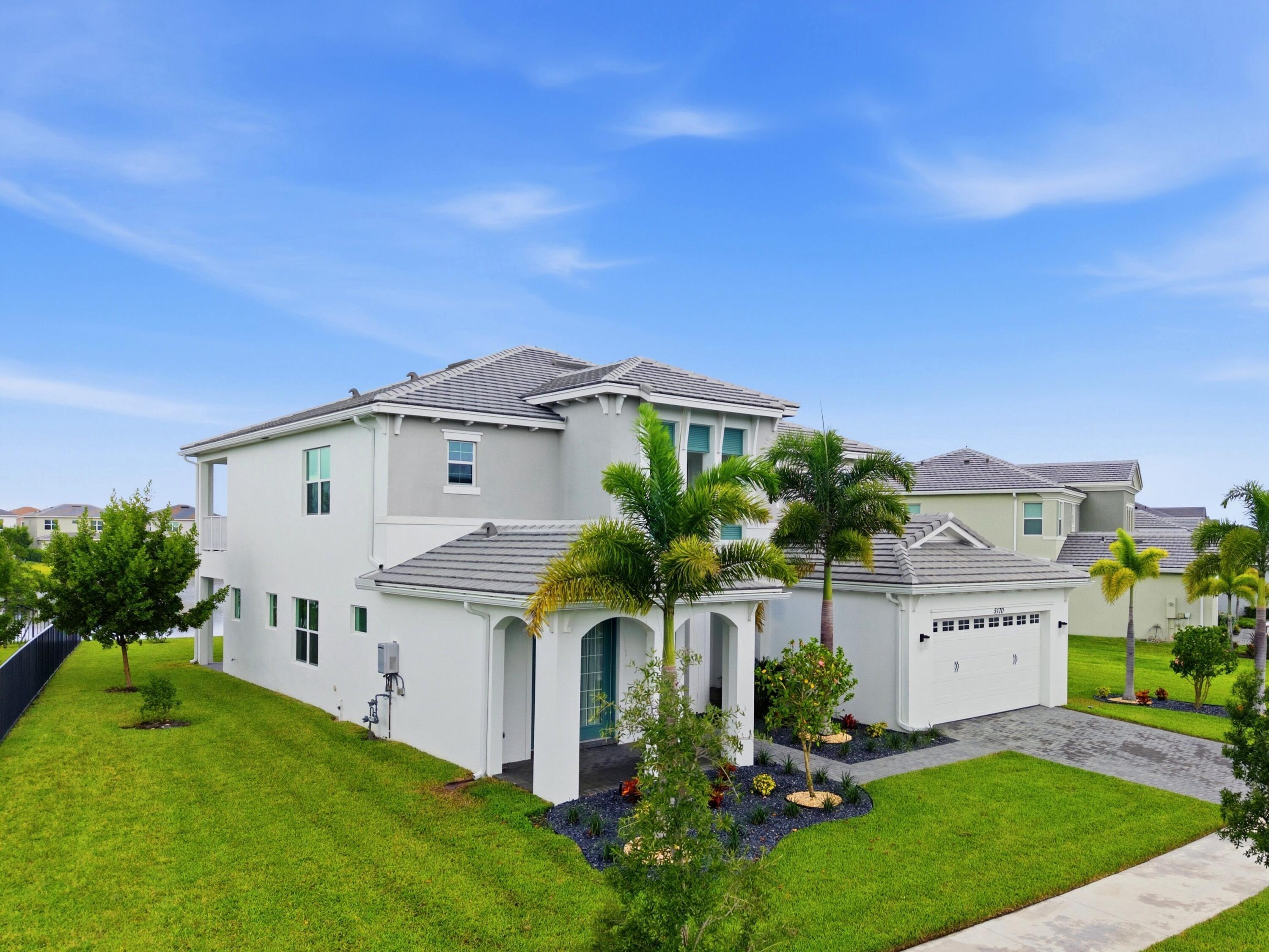 5170 LIBERTY Lane, The Acreage, FL 33470, The Acreage - Photo 3