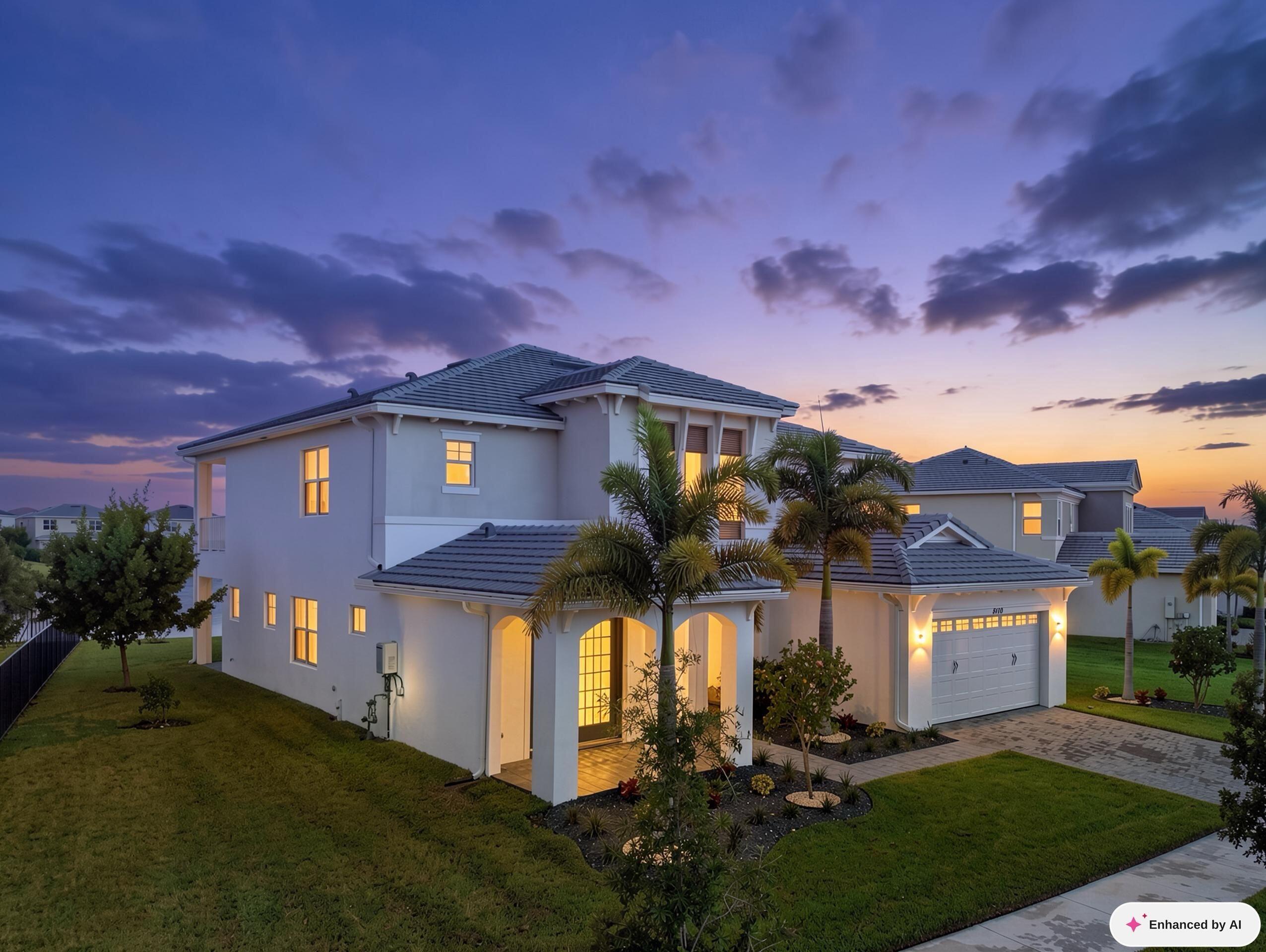5170 LIBERTY Lane, The Acreage, FL 33470, The Acreage