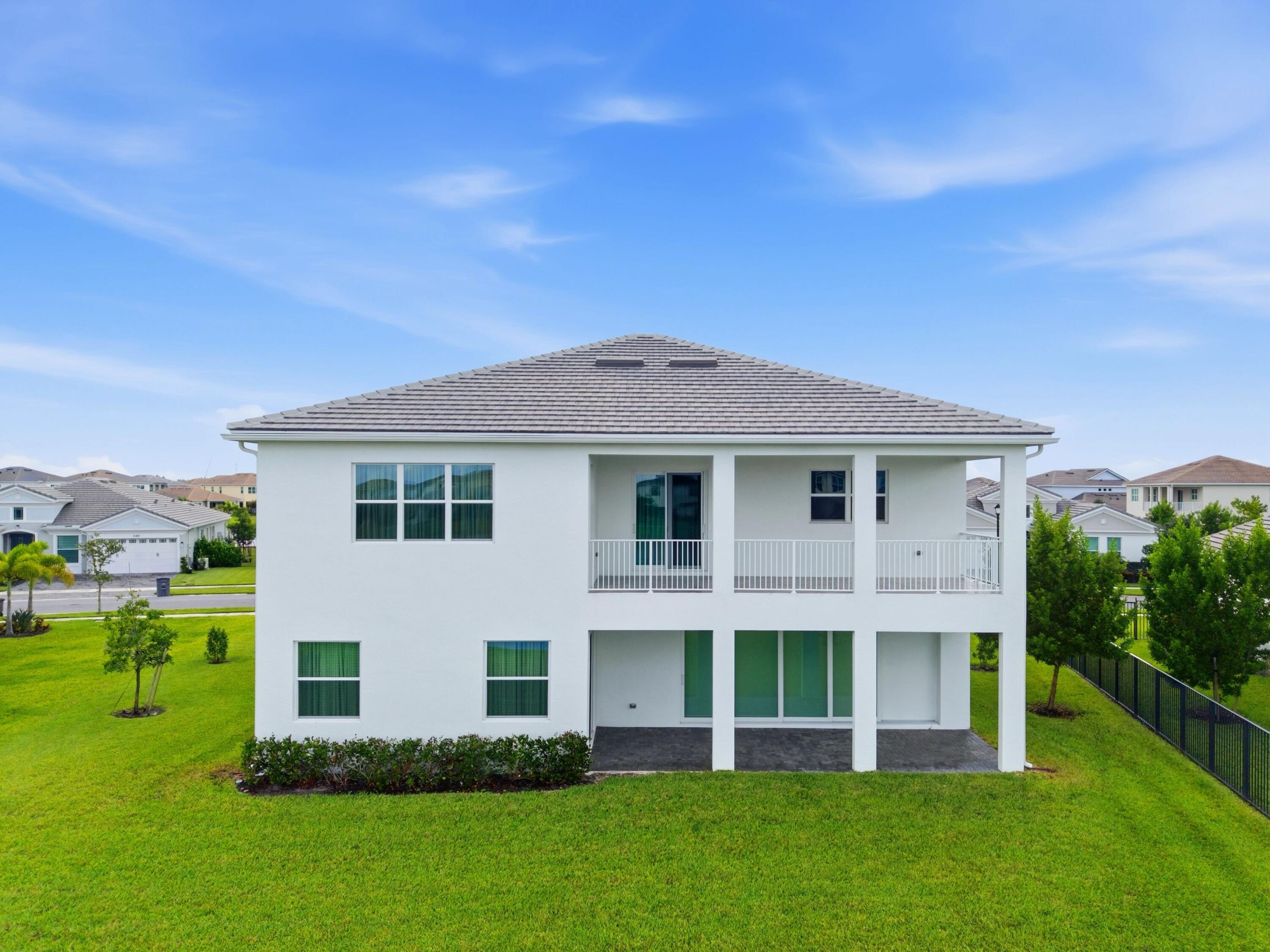 5170 LIBERTY Lane, The Acreage, FL 33470, The Acreage - Photo 2
