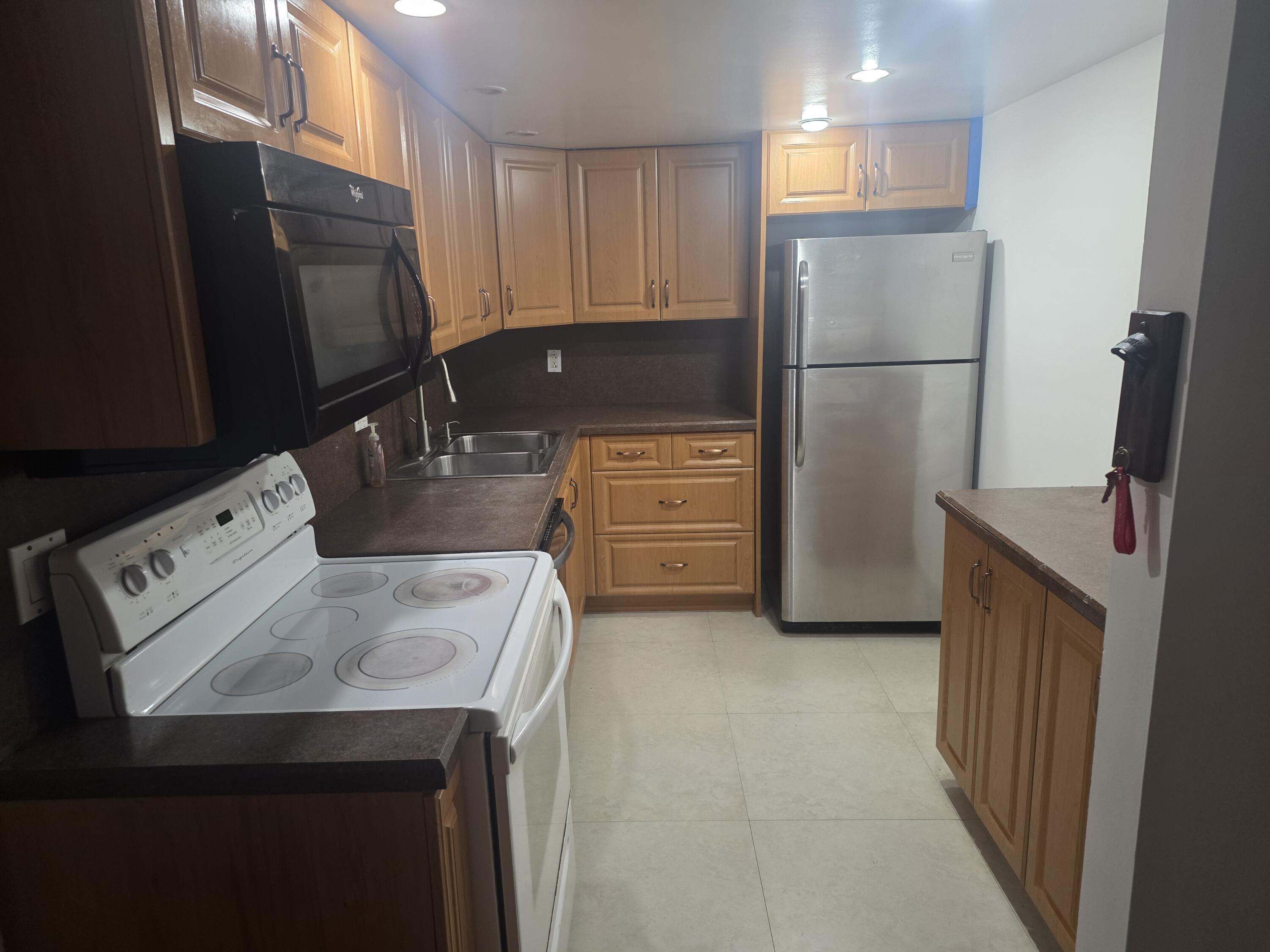 959 SE 2ND Avenue 105, Deerfield Beach, FL 33441, Deerfield Beach