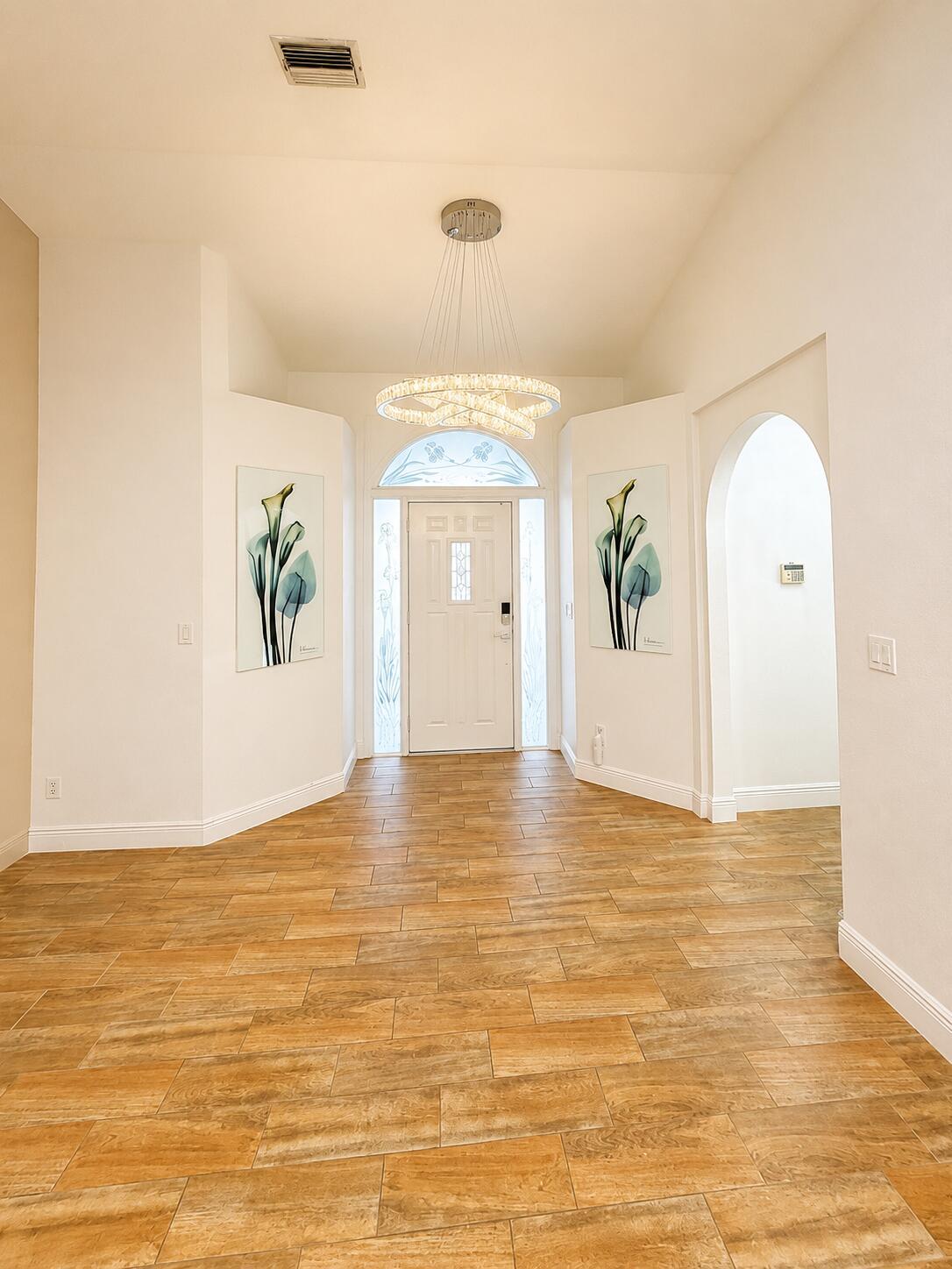 1716 Pierce Drive, Lake Worth Beach, FL 33460, Lake Worth Beach - Photo 3