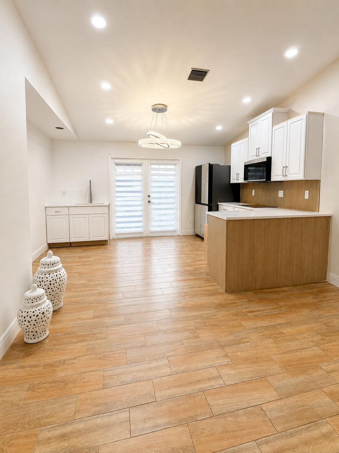 1716 Pierce Drive, Lake Worth Beach, FL 33460, Lake Worth Beach - Photo 4