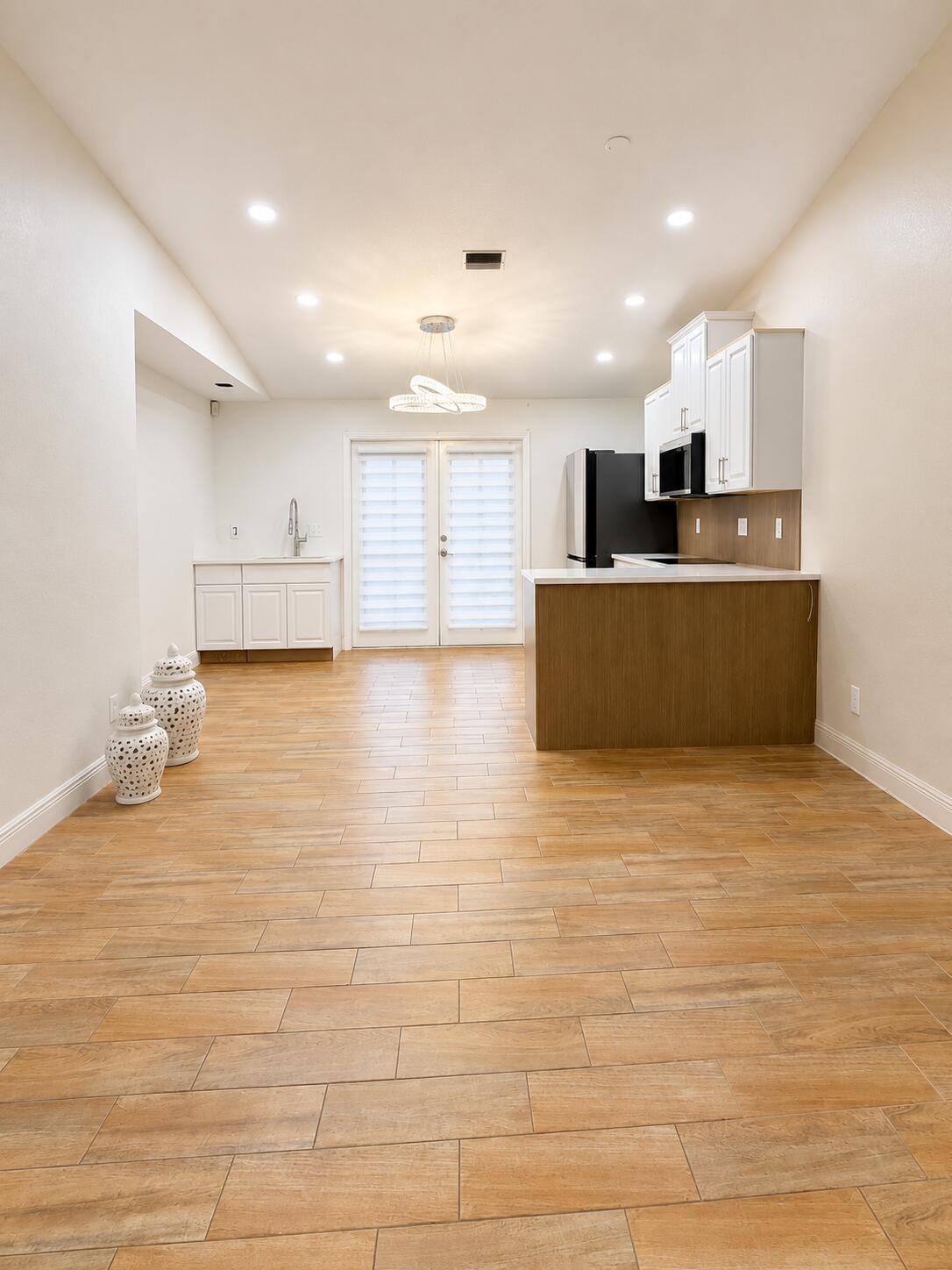 1716 Pierce Drive, Lake Worth Beach, FL 33460, Lake Worth Beach - Photo 5