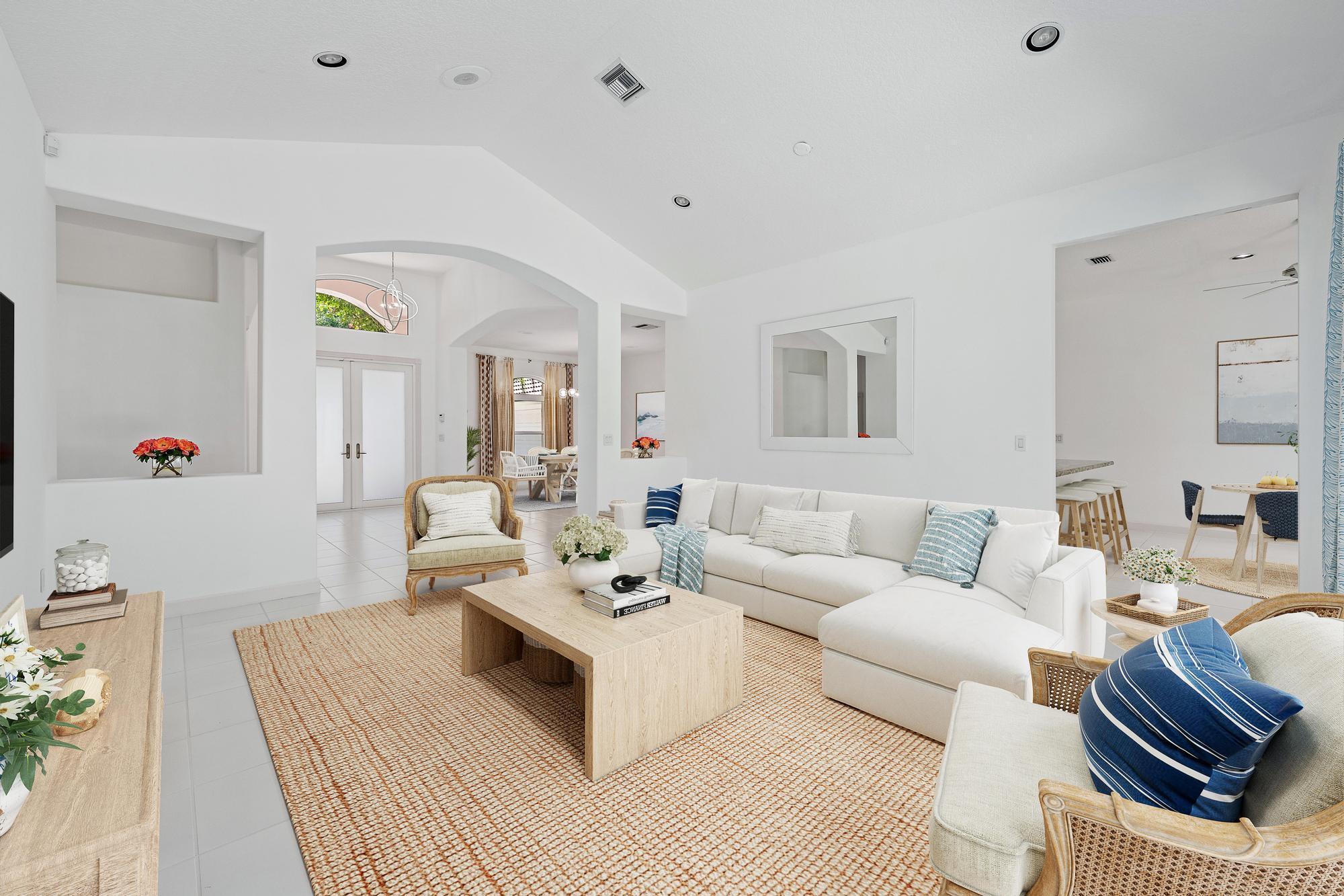 18504 SE Heritage Oaks Lane, Jupiter, FL 33469, Jupiter - Photo 4
