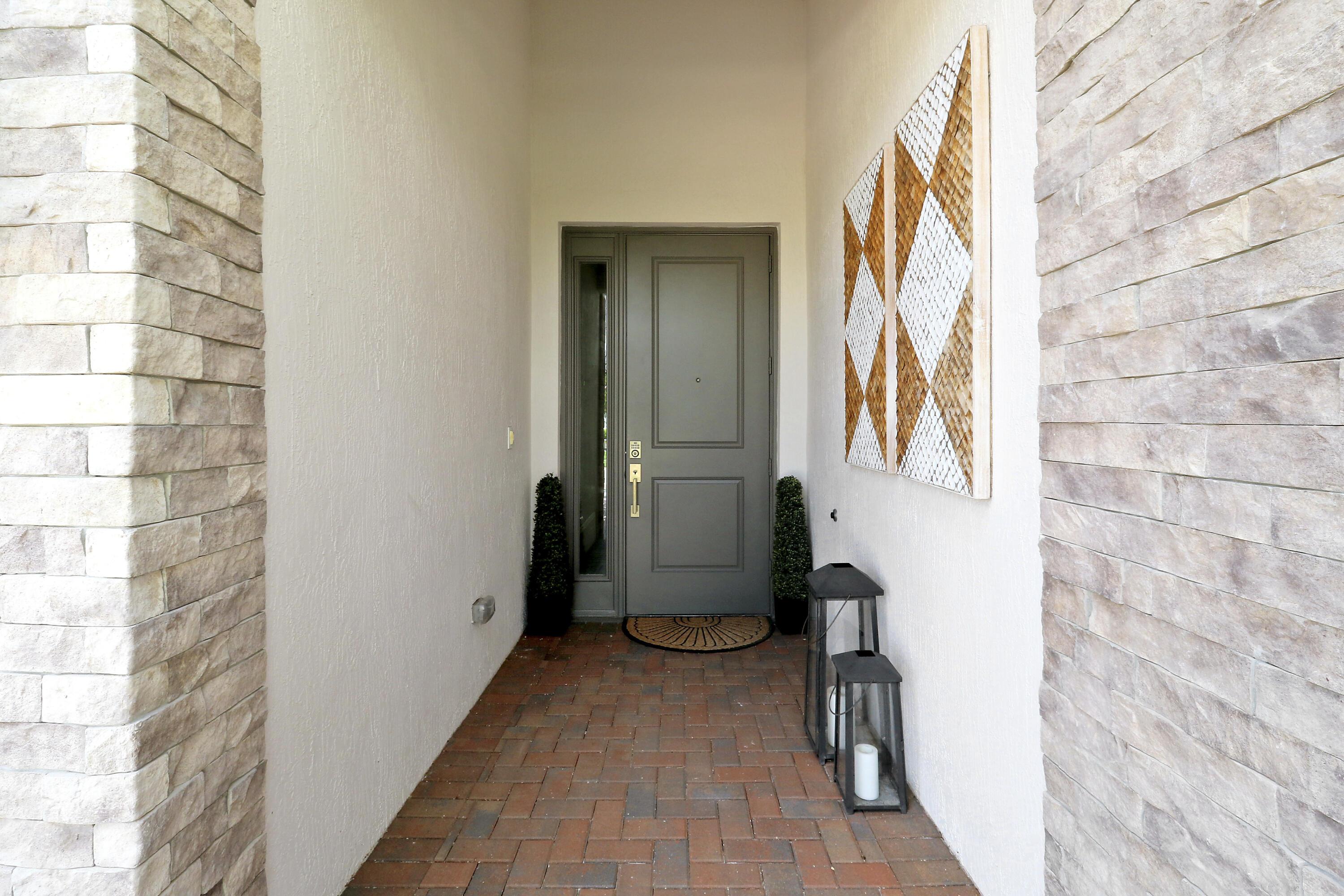 9952 REGENCY Way, Palm Beach Gardens, FL 33412, Palm Beach Gardens - Photo 4