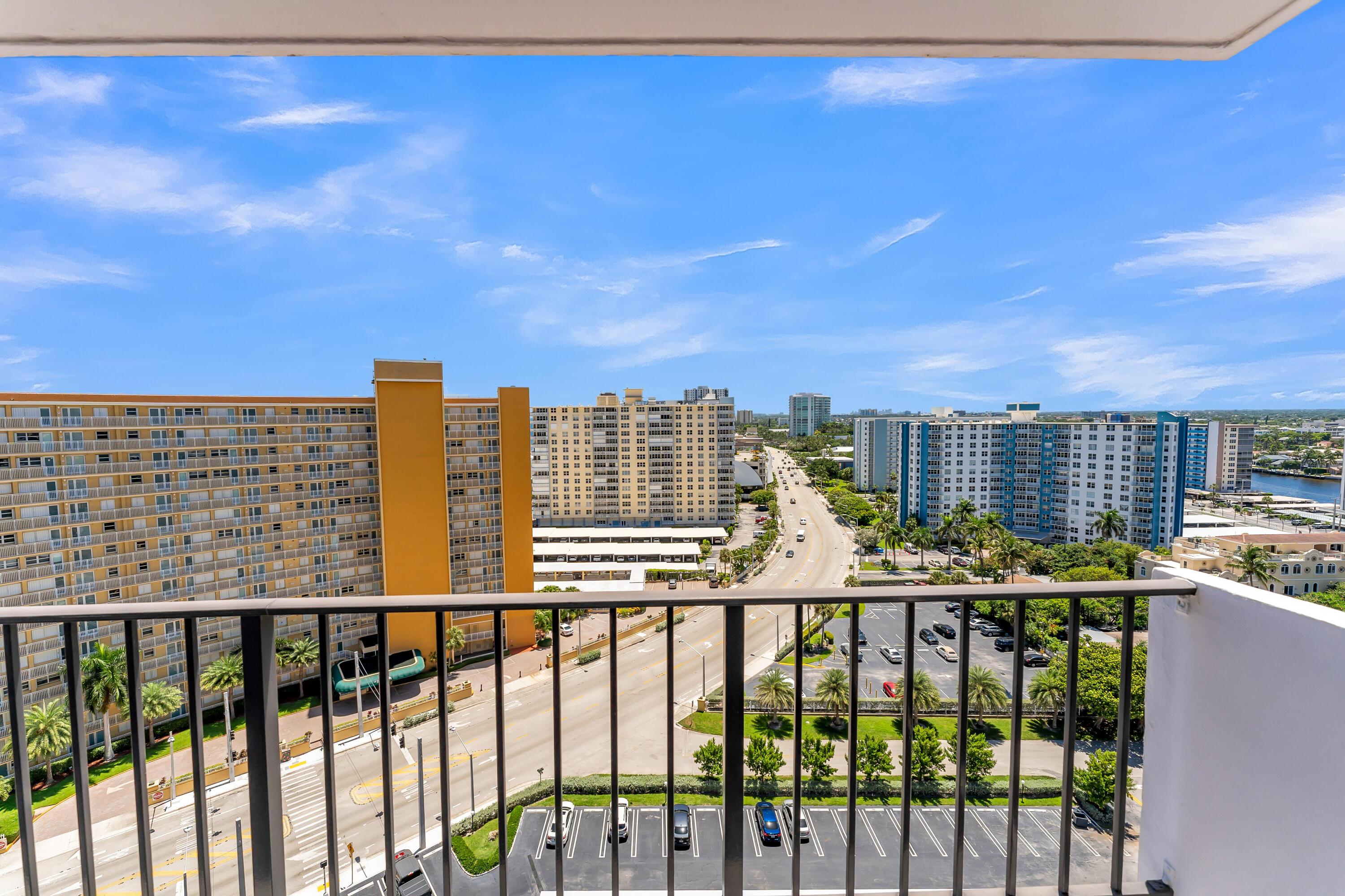 405 N Ocean Boulevard 1524, Pompano Beach, FL 33062, Pompano Beach - Photo 4