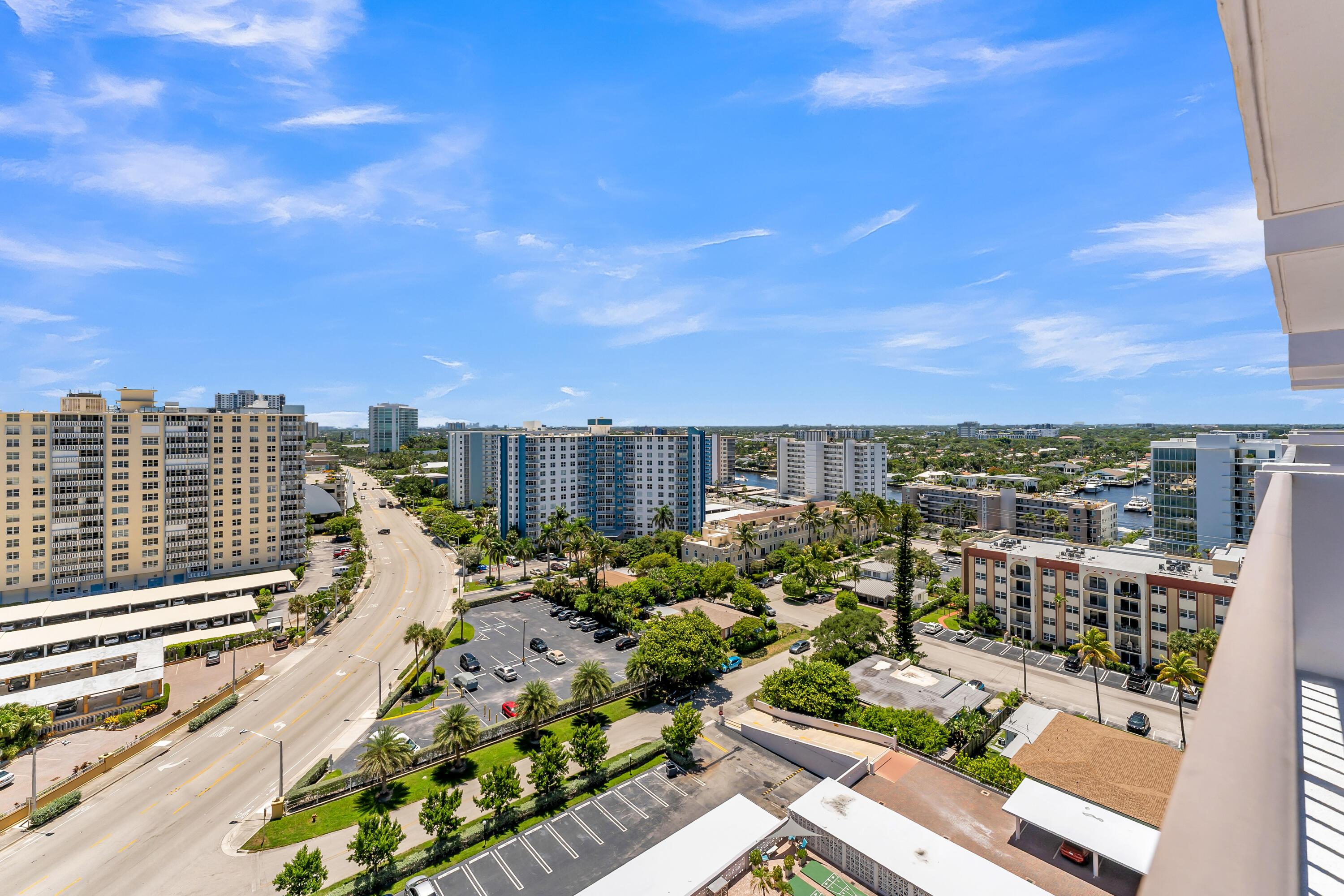 405 N Ocean Boulevard 1524, Pompano Beach, FL 33062, Pompano Beach - Photo 5
