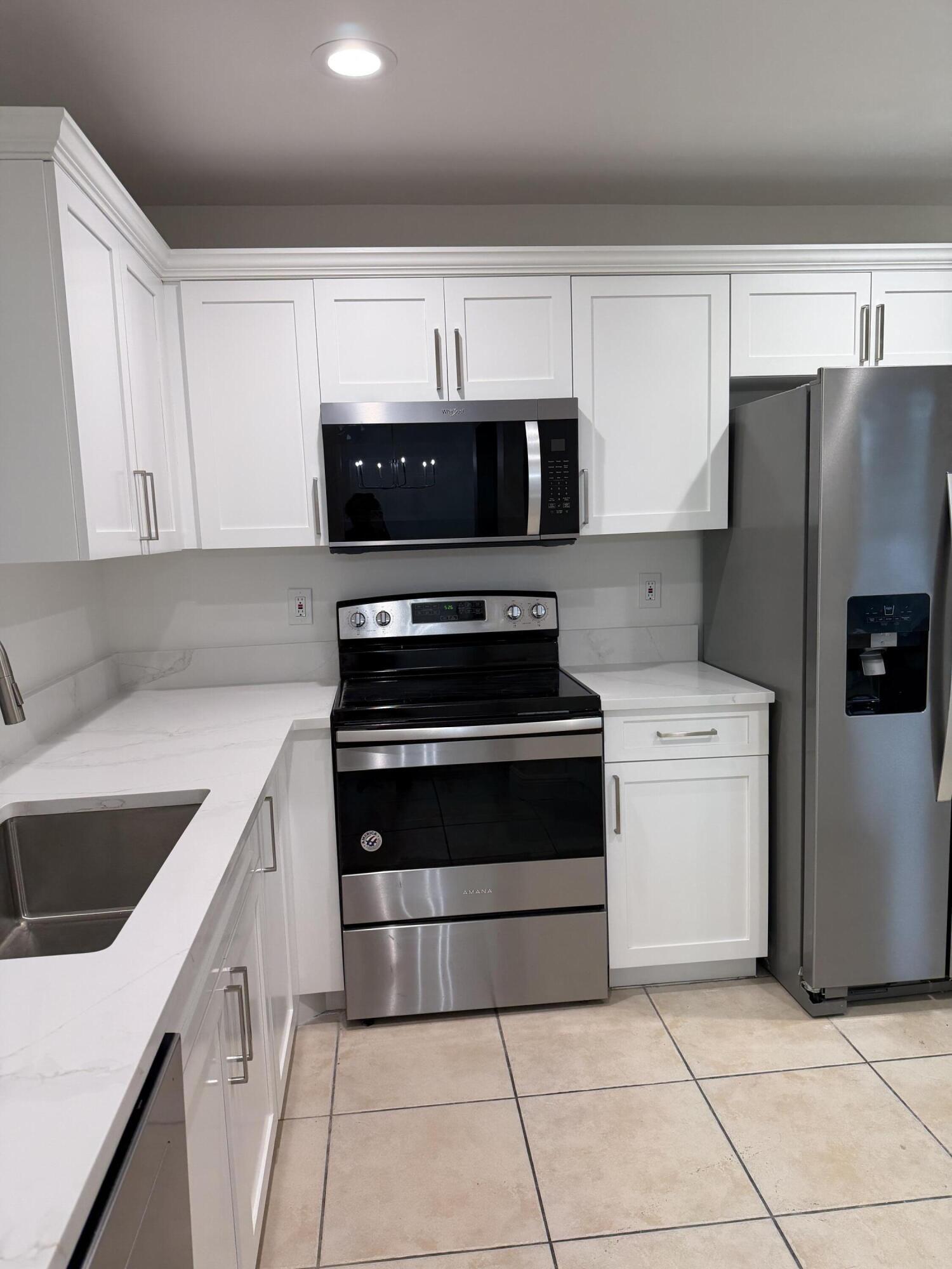 9646 Ohio Place, Boca Raton, FL 33434, Boca Raton - Photo 4