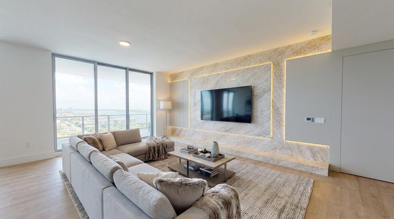 220 Lake Shore Drive 2009, Lake Park, FL 33403, Lake Park - Photo 2