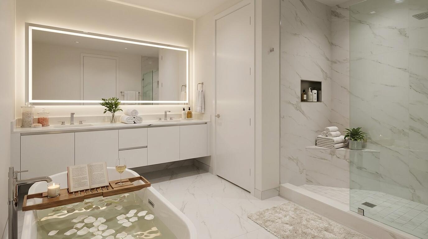 220 Lake Shore Drive 2009, Lake Park, FL 33403, Lake Park - Photo 5