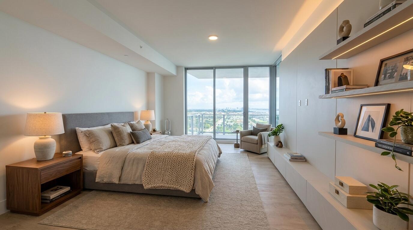220 Lake Shore Drive 2009, Lake Park, FL 33403, Lake Park - Photo 3