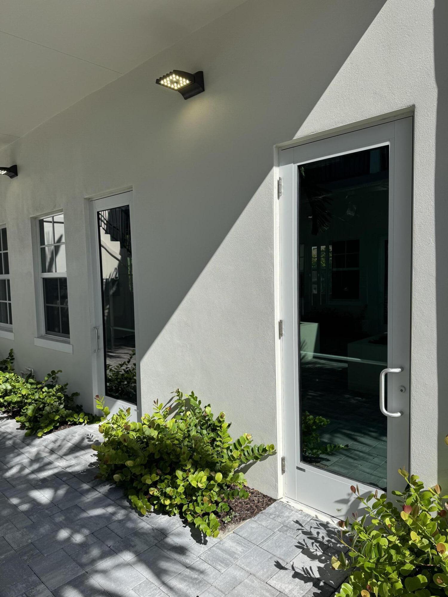 20 NW 6TH Avenue, Delray Beach, FL 33444, Delray Beach - Photo 2