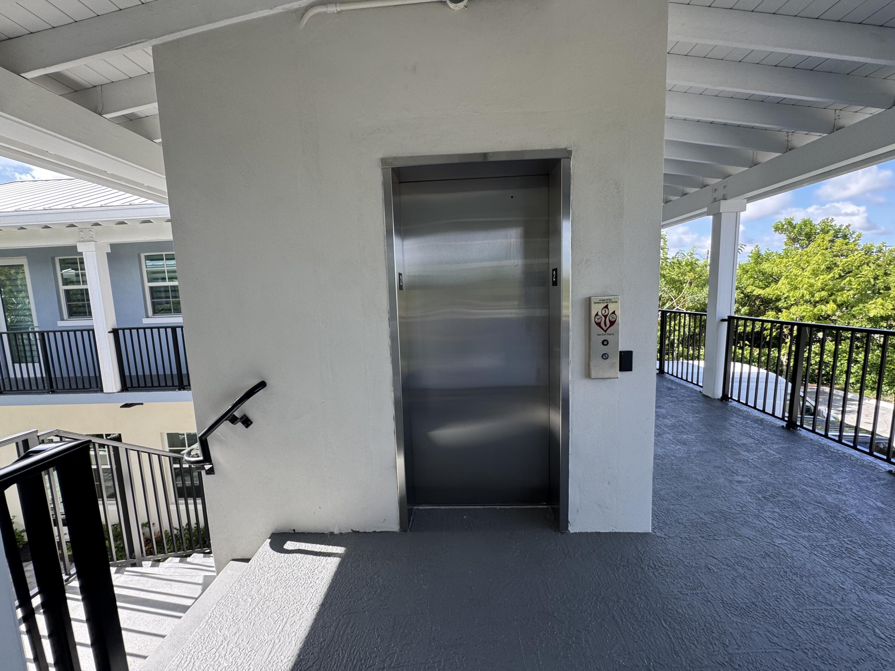20 NW 6TH Avenue, Delray Beach, FL 33444, Delray Beach - Photo 5