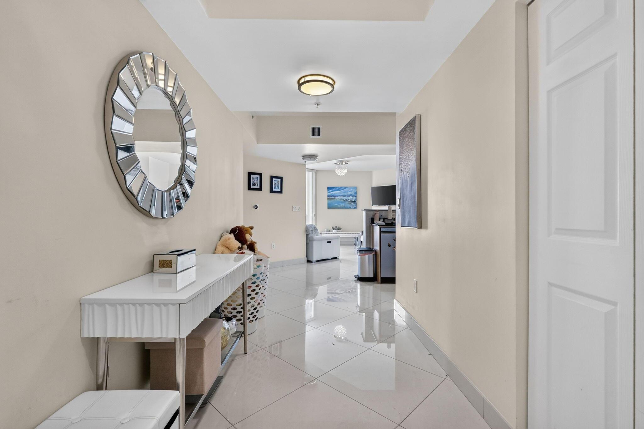 16699 Collins Avenue 3509, Sunny Isles Beach, FL 33160, Sunny Isles Beach