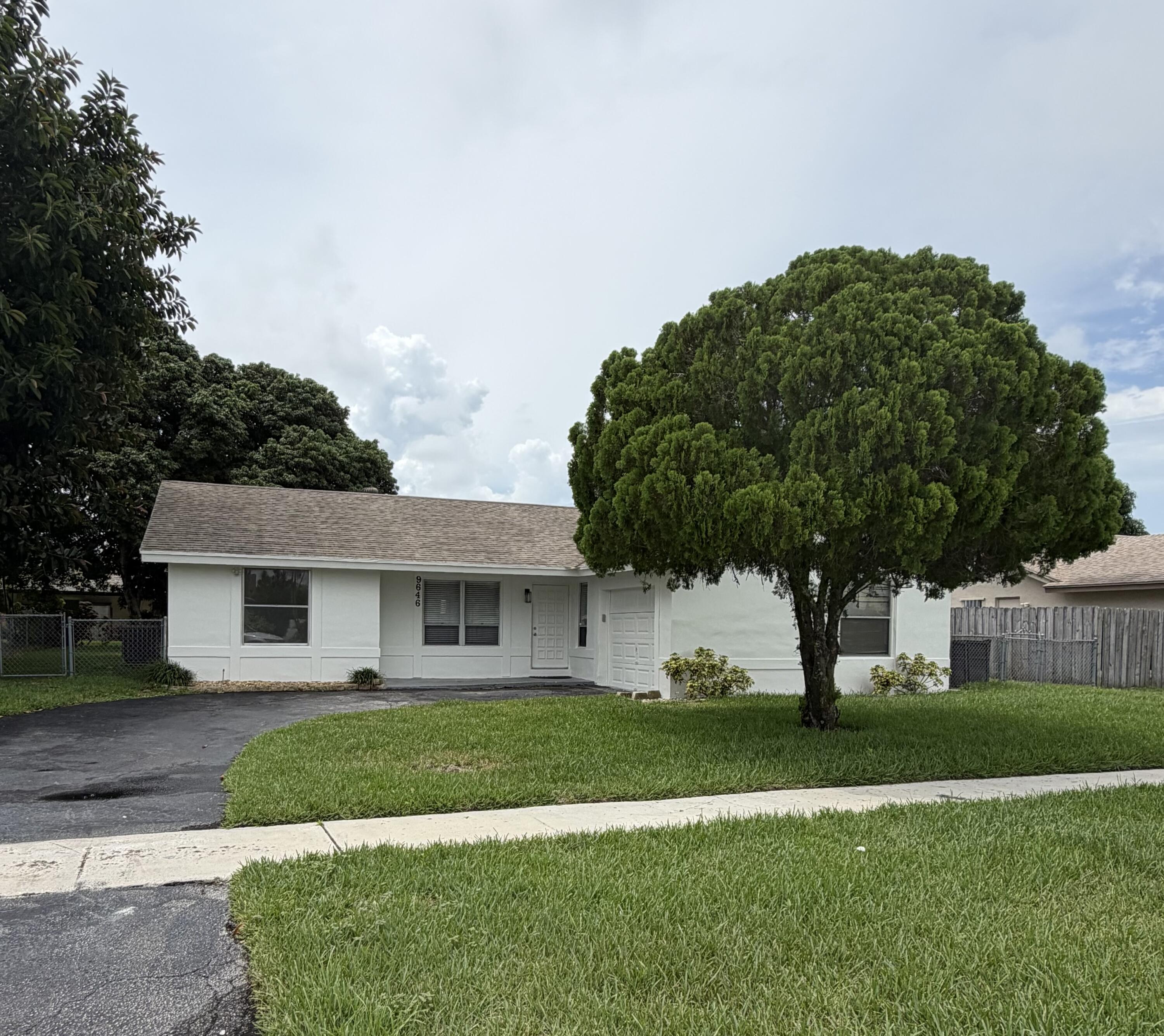 9646 Ohio Place, Boca Raton, FL 33434, Boca Raton