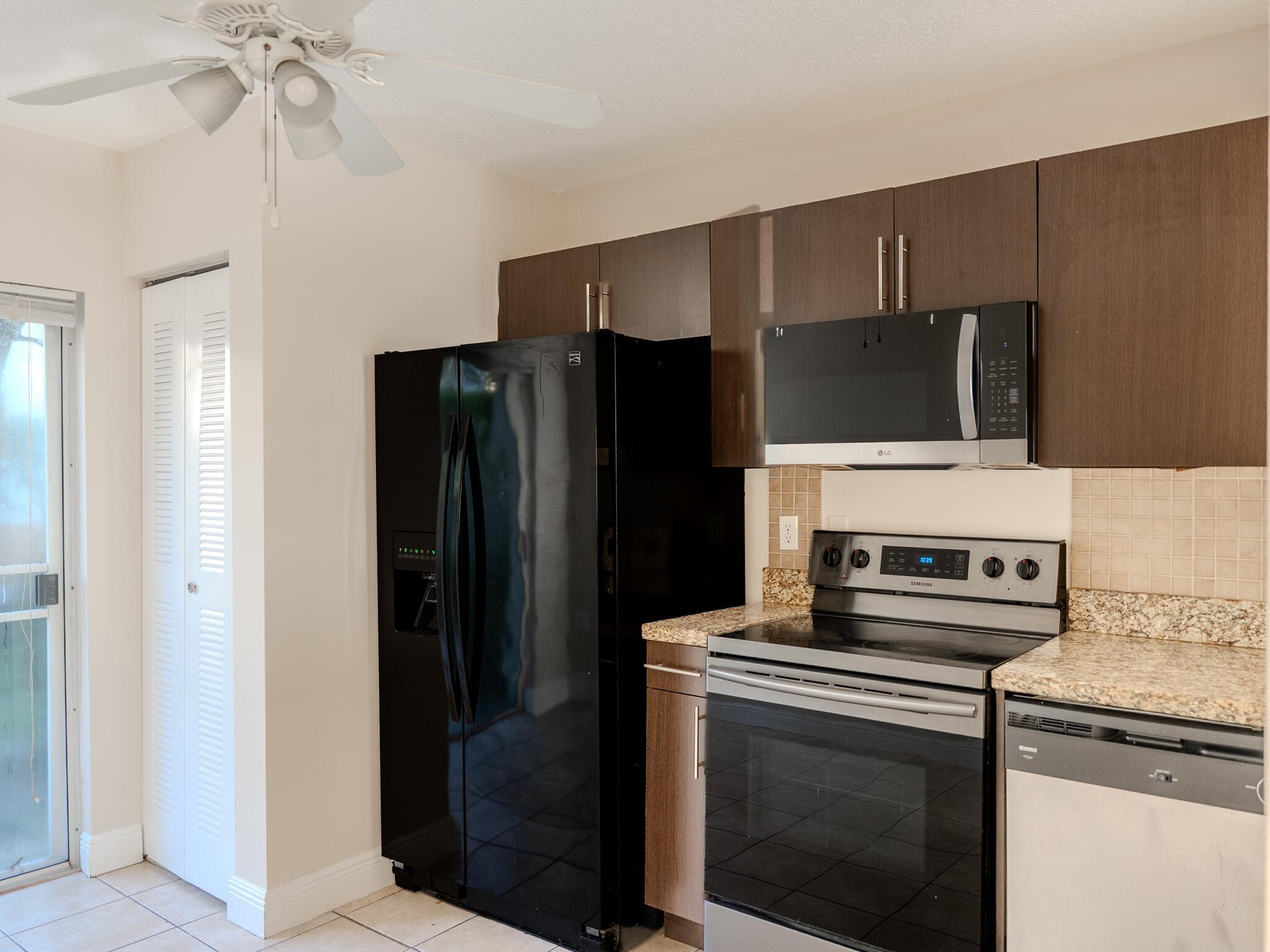 4785 SW 62ND Avenue 102, Davie, FL 33314, Davie - Photo 2