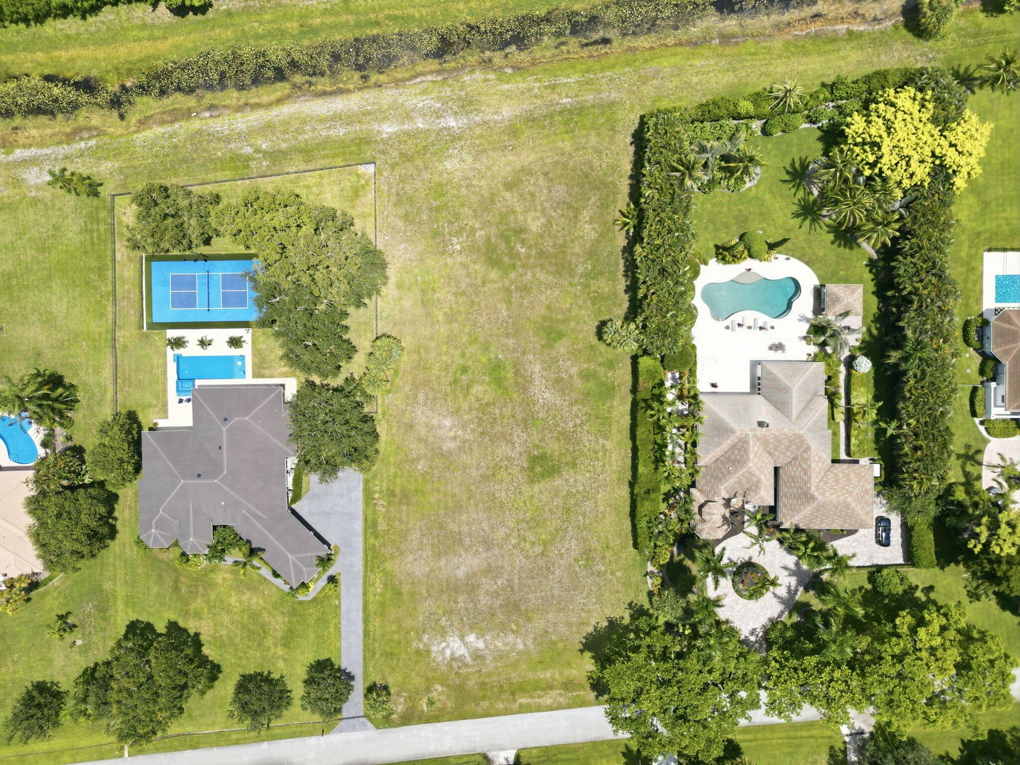 8288 MAN O WAR Road, Palm Beach Gardens, FL 33418, Palm Beach Gardens - Photo 4