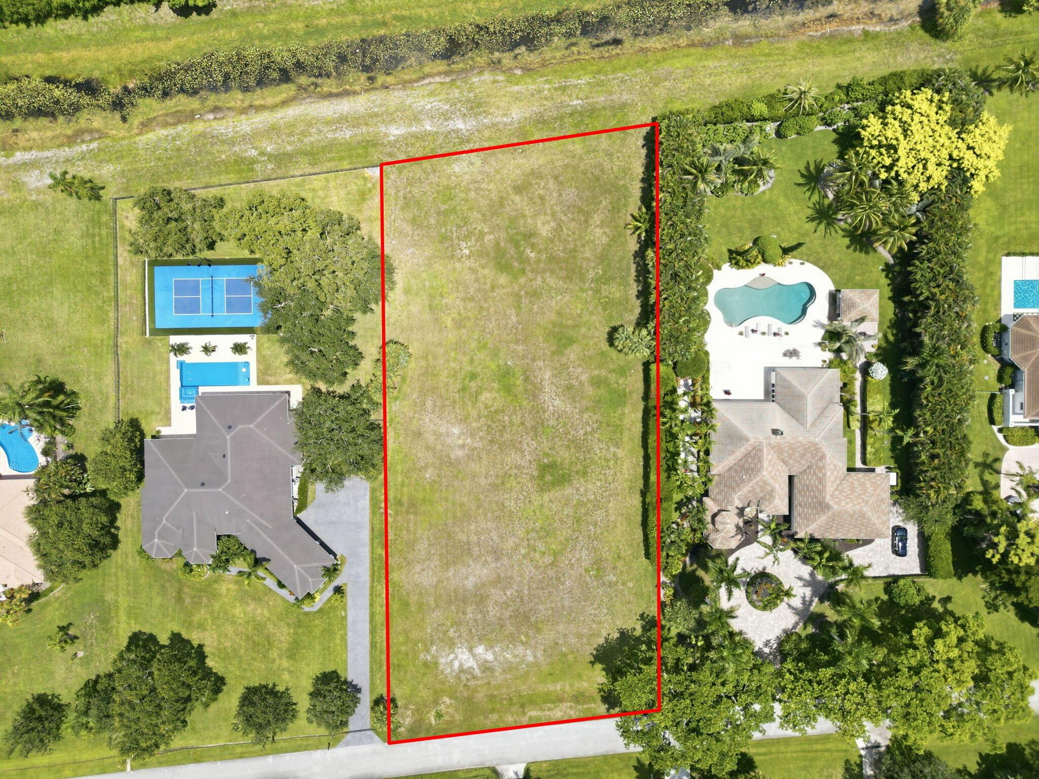 8288 MAN O WAR Road, Palm Beach Gardens, FL 33418, Palm Beach Gardens - Photo 3