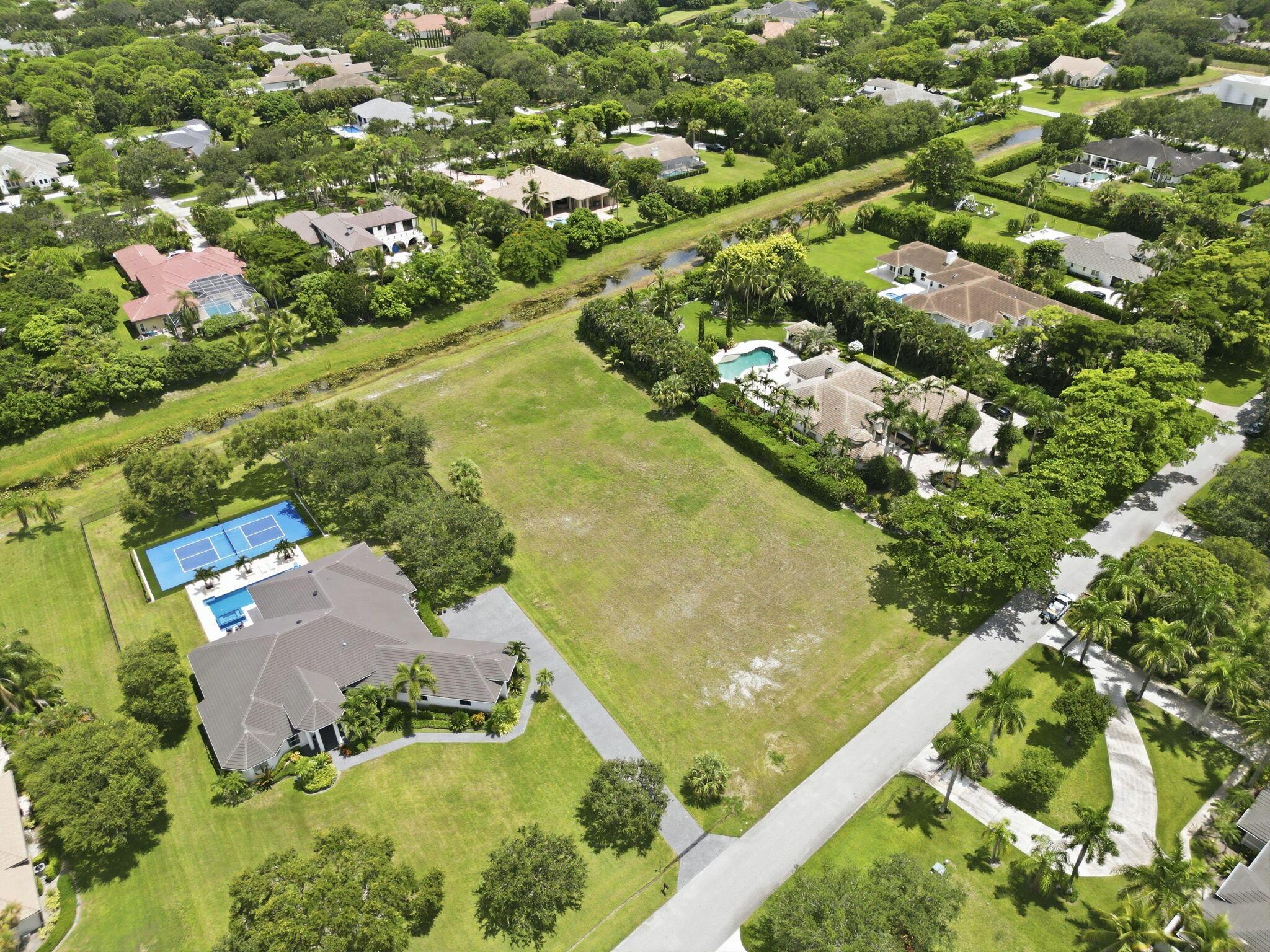 8288 MAN O WAR Road, Palm Beach Gardens, FL 33418, Palm Beach Gardens - Photo 5