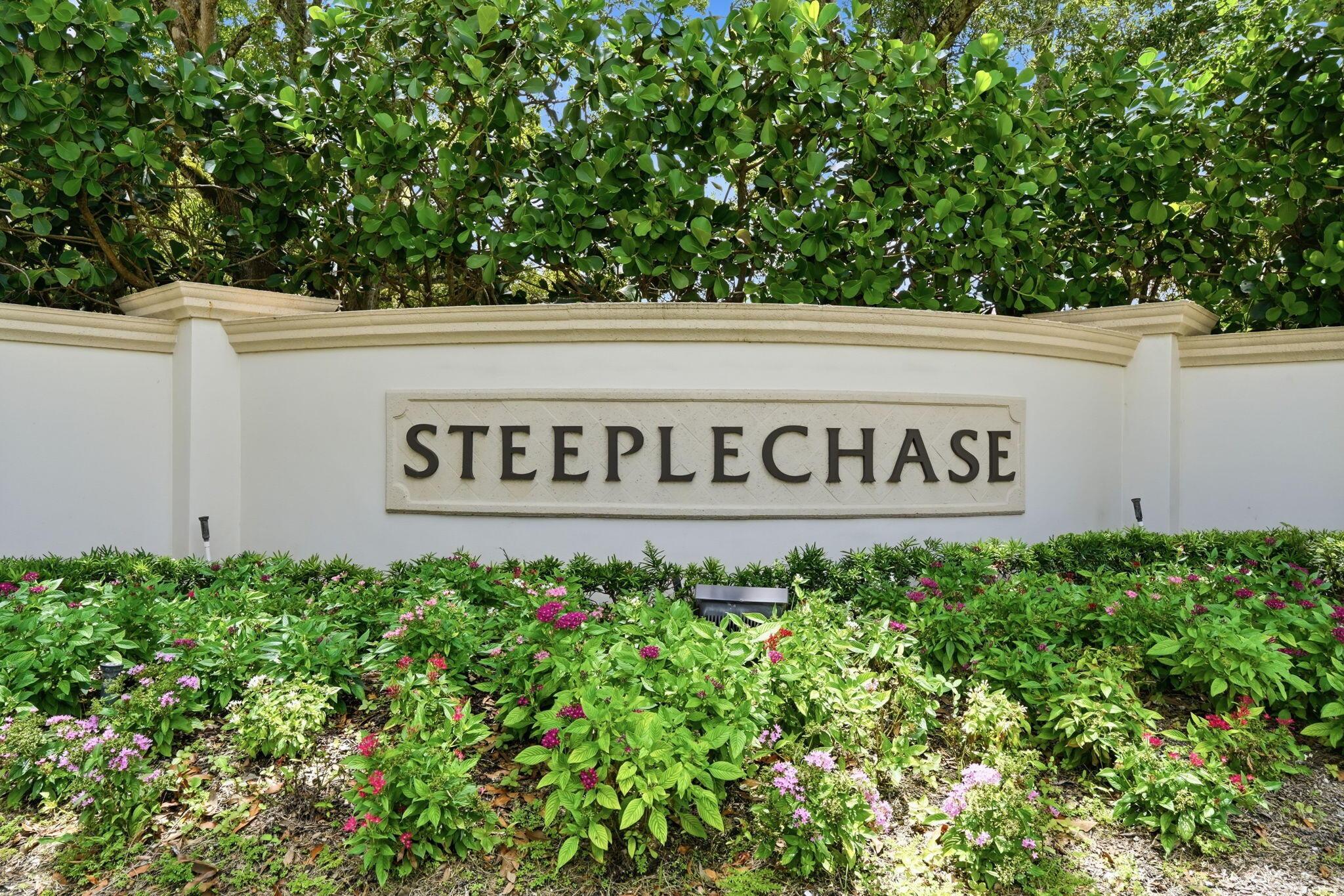 8288 MAN O WAR Road, Palm Beach Gardens, FL 33418, Palm Beach Gardens