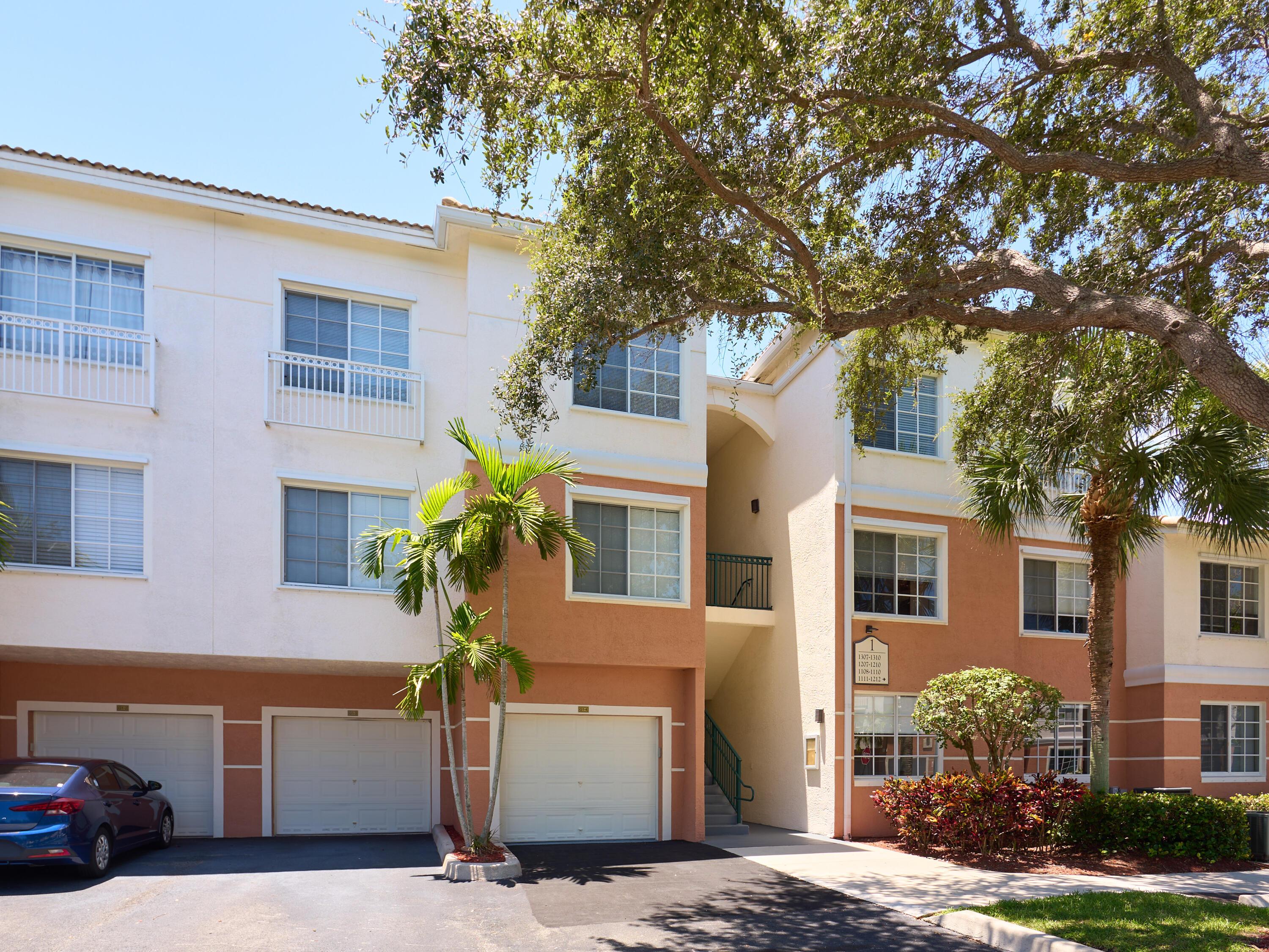 1108 Myrtlewood Circle E, Palm Beach Gardens, FL 33418, Palm Beach Gardens