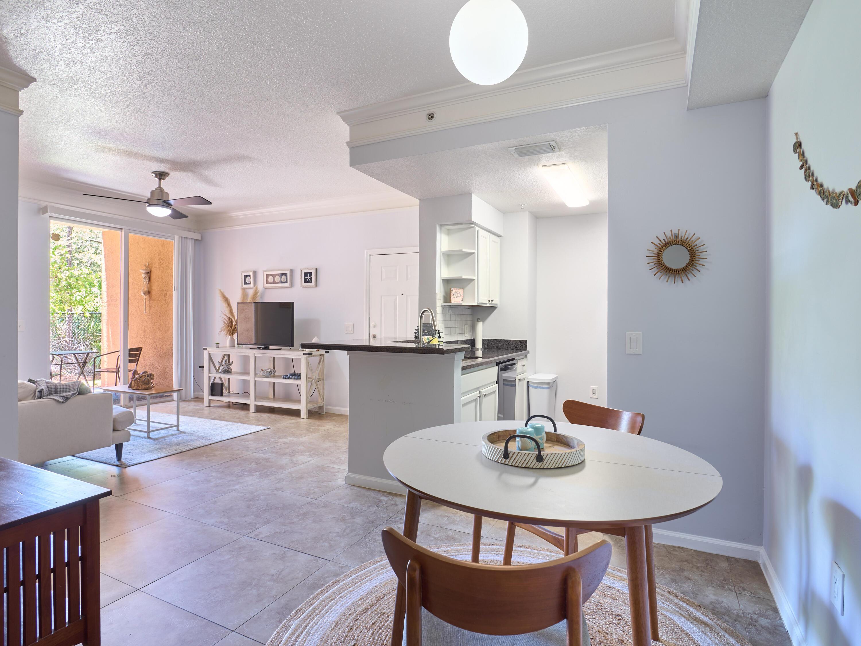 1108 Myrtlewood Circle E, Palm Beach Gardens, FL 33418, Palm Beach Gardens - Photo 2