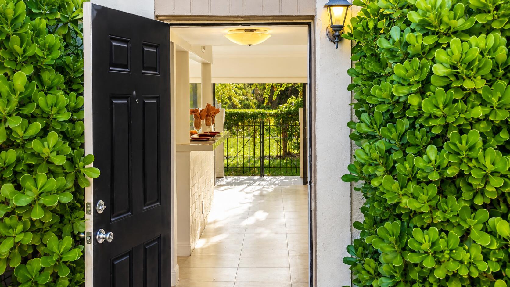 8801 W Sample Road 4, Coral Springs, FL 33065, Coral Springs
